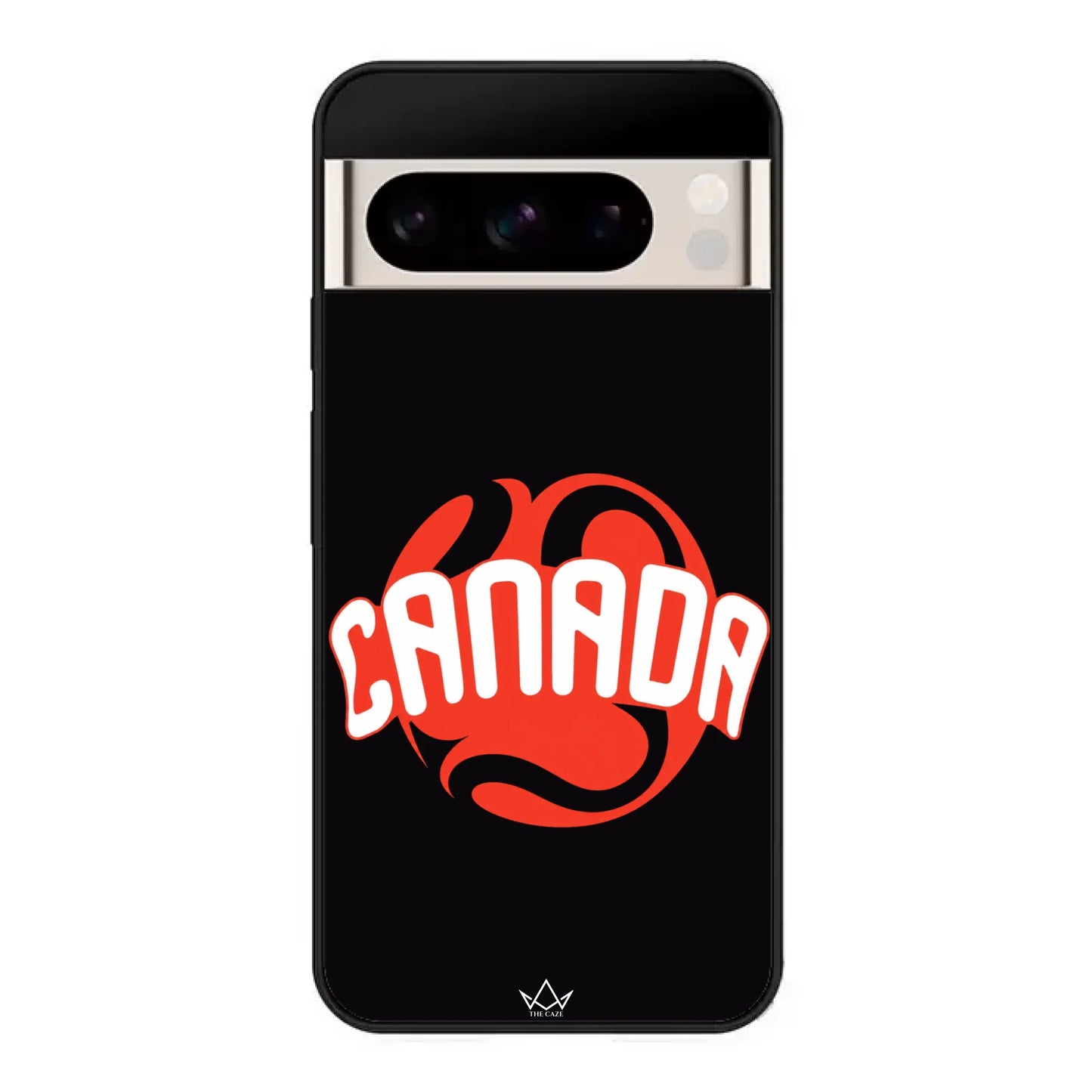 Google Pixel 8 Pro case