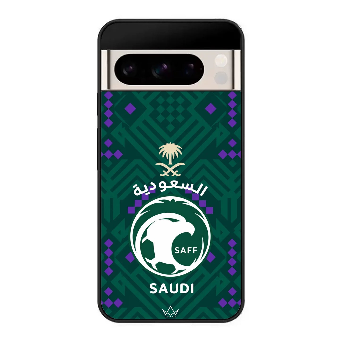 Google Pixel 8 Pro case