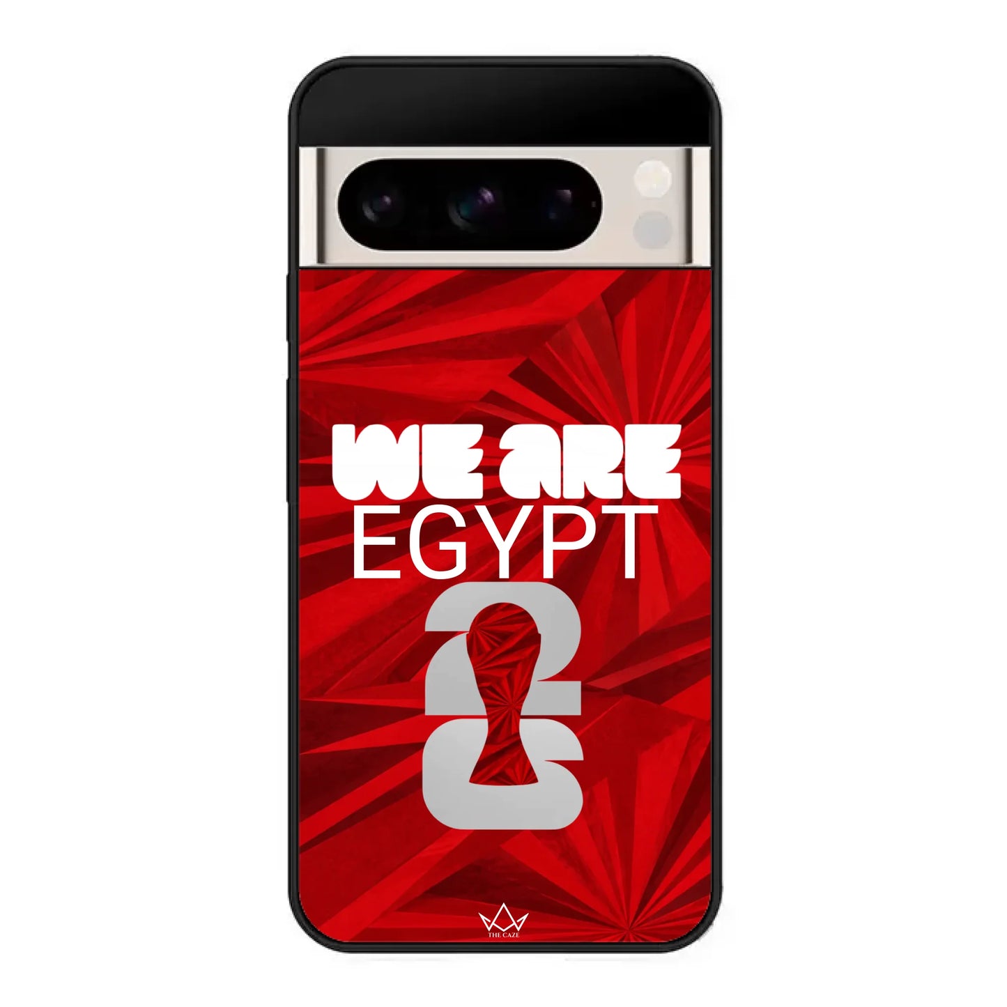 Google Pixel 8 Pro case