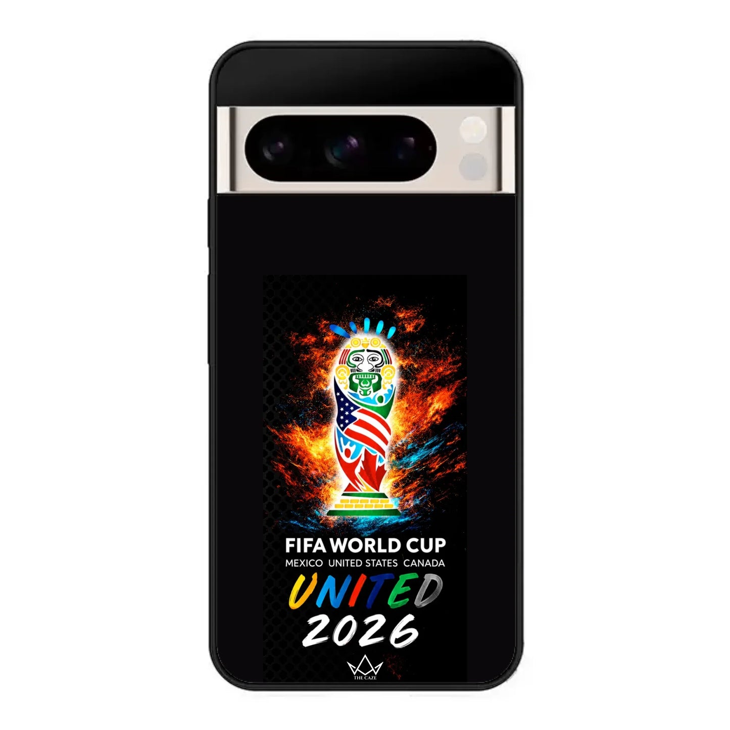 Google Pixel 8 Pro case