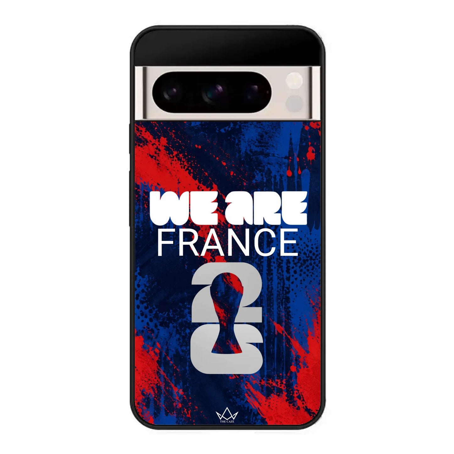 Google Pixel 8 Pro case