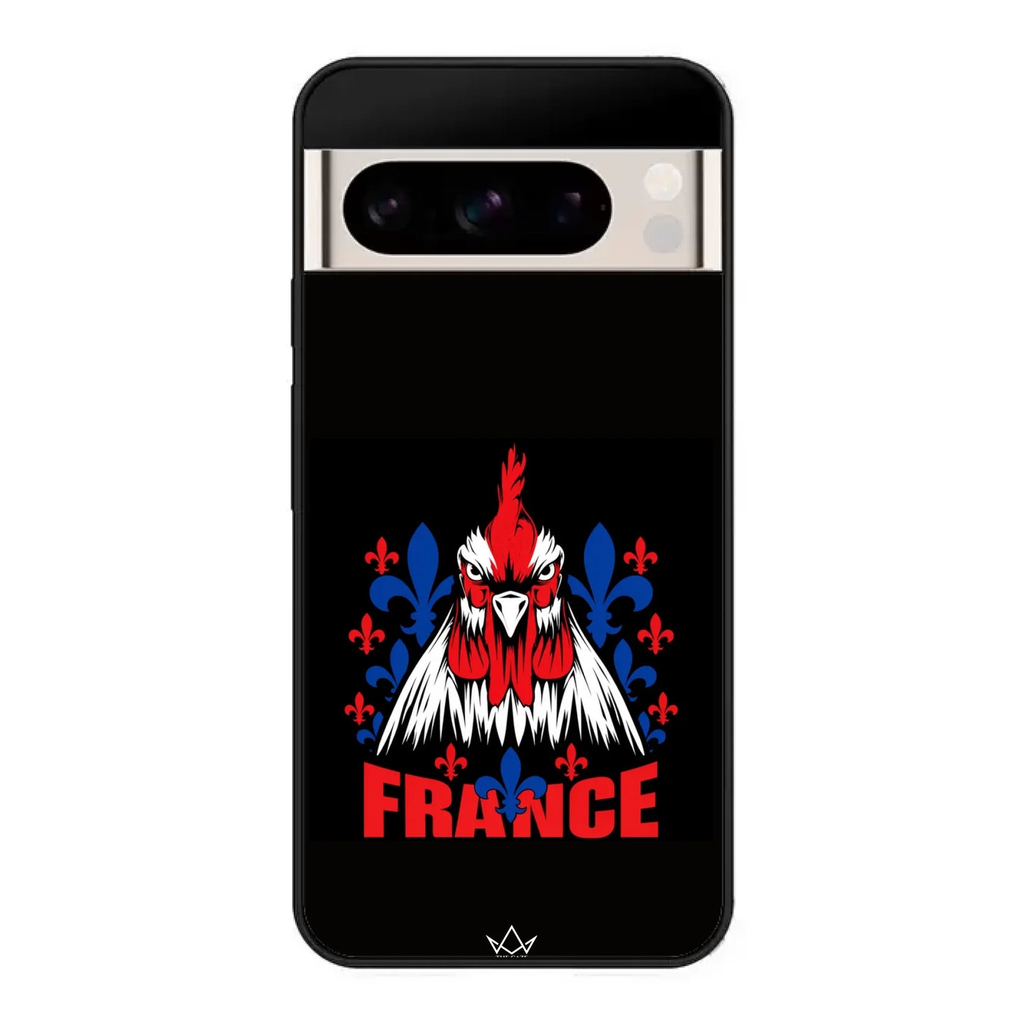 Google Pixel 8 Pro case