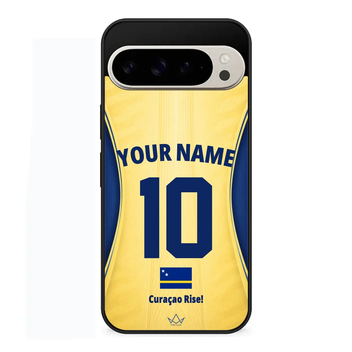 Google Pixel 9 Pro XL case