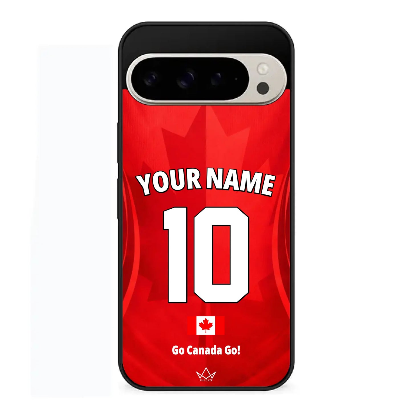 Google Pixel 9 Pro XL case