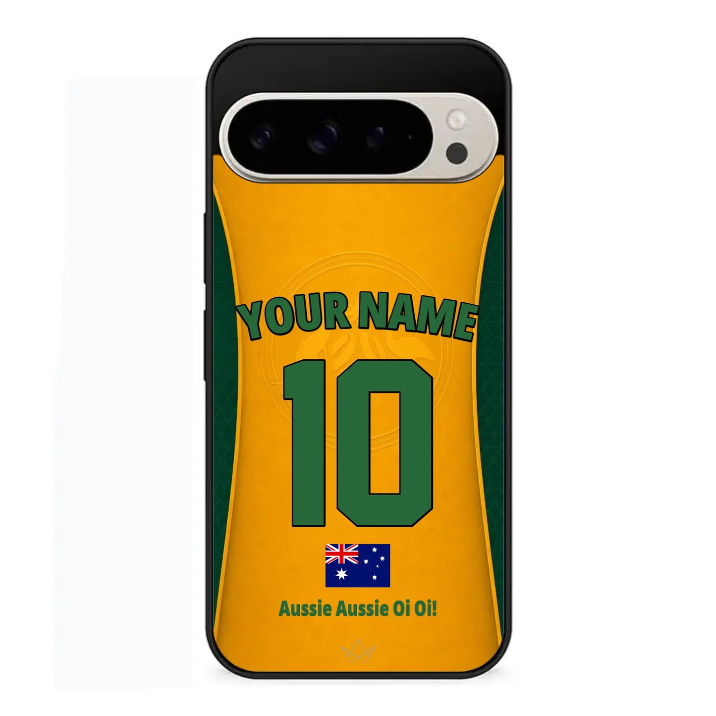 Google Pixel 9 Pro XL case