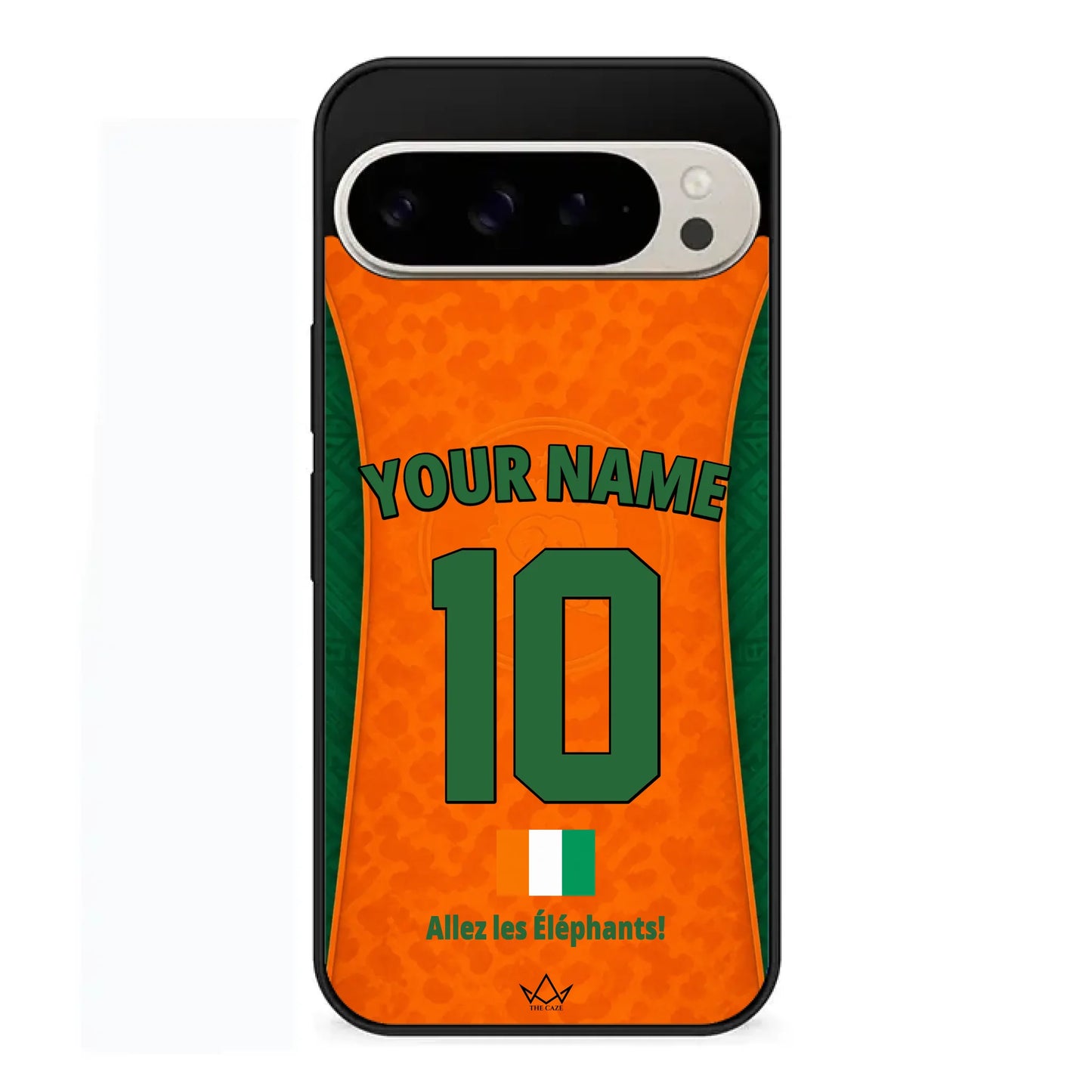 Google Pixel 9 Pro XL case