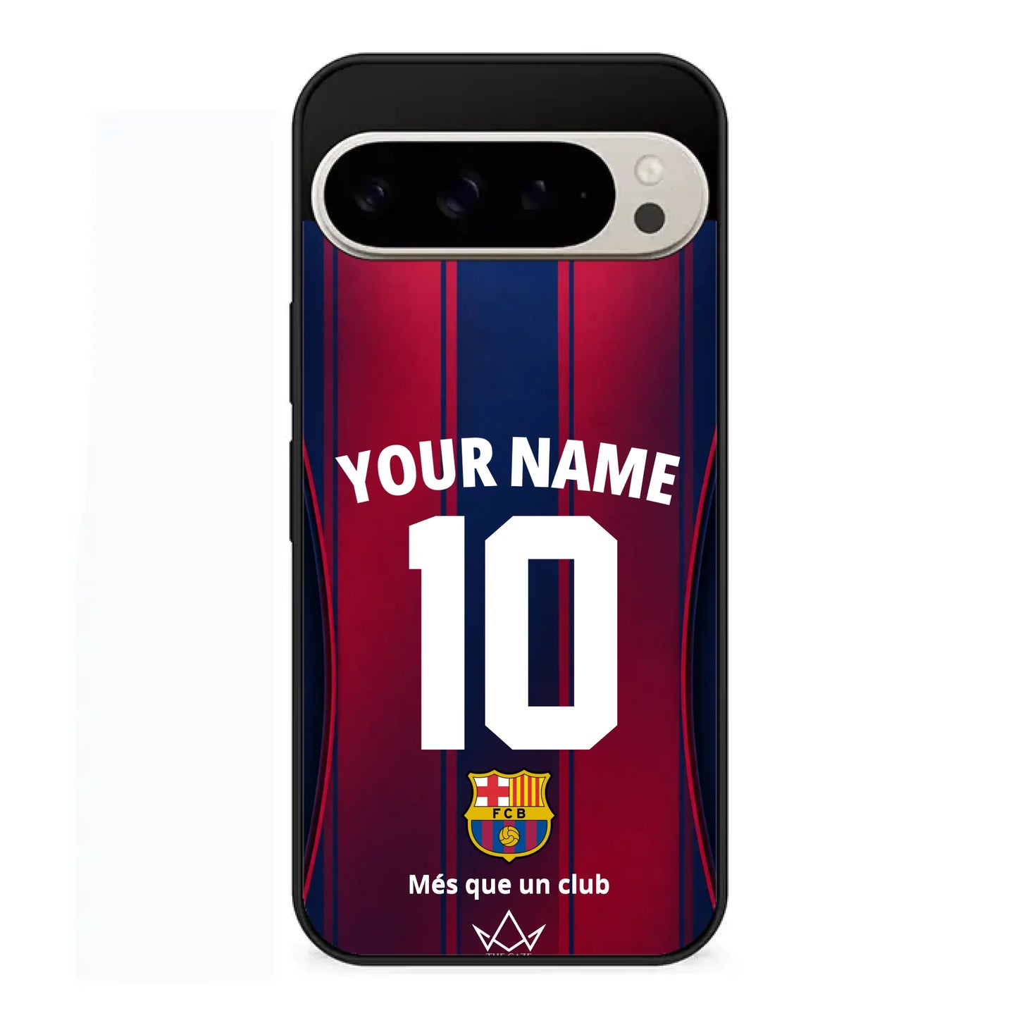 Google Pixel 9 Pro XL case