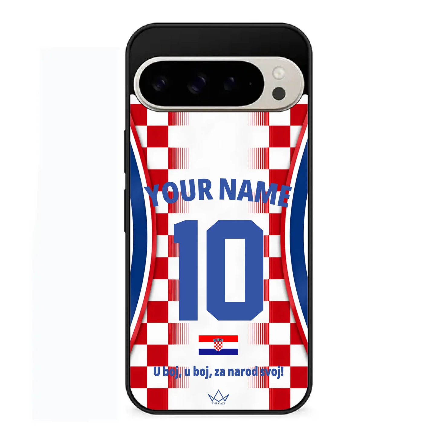 Google Pixel 9 Pro XL case