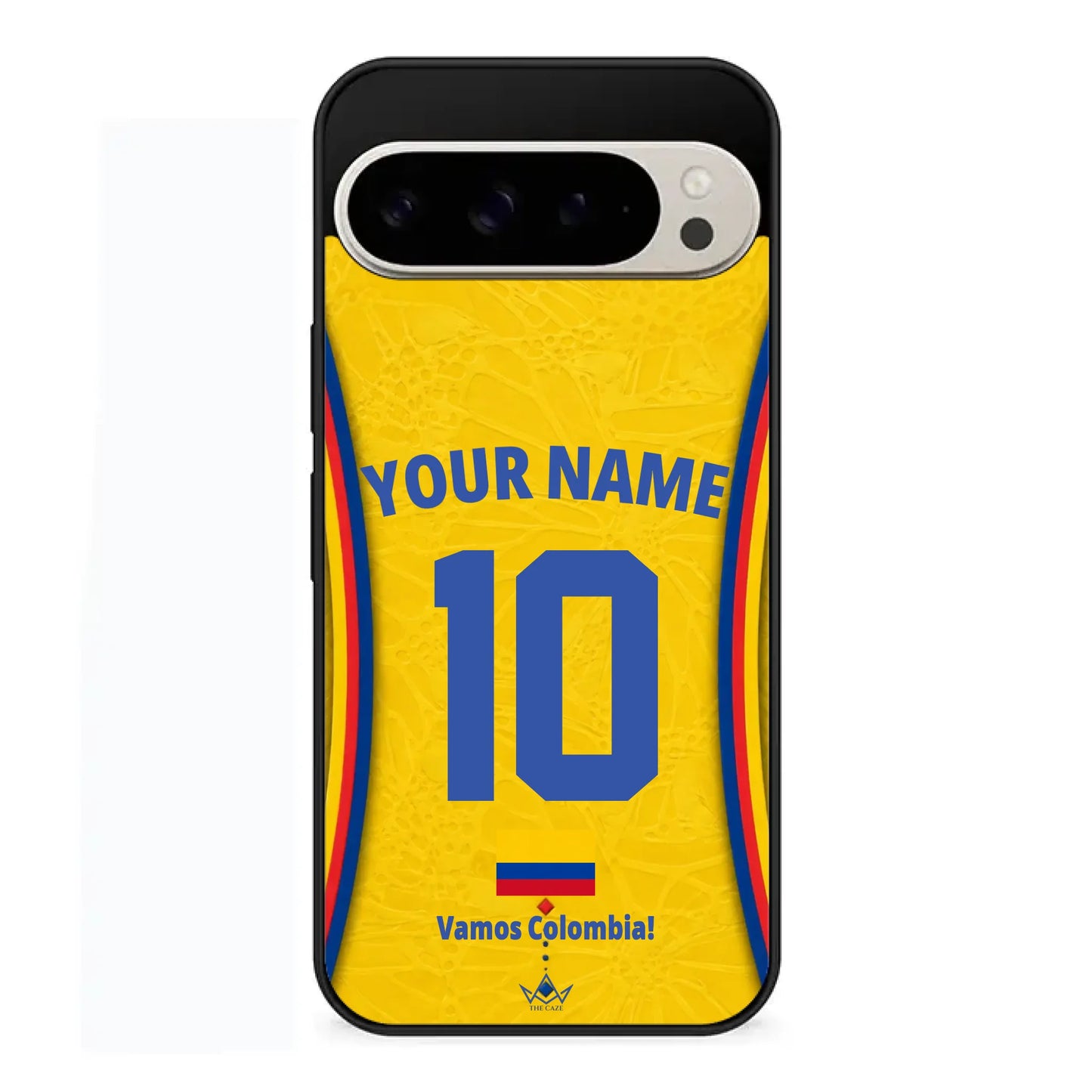 Google Pixel 9 Pro XL case