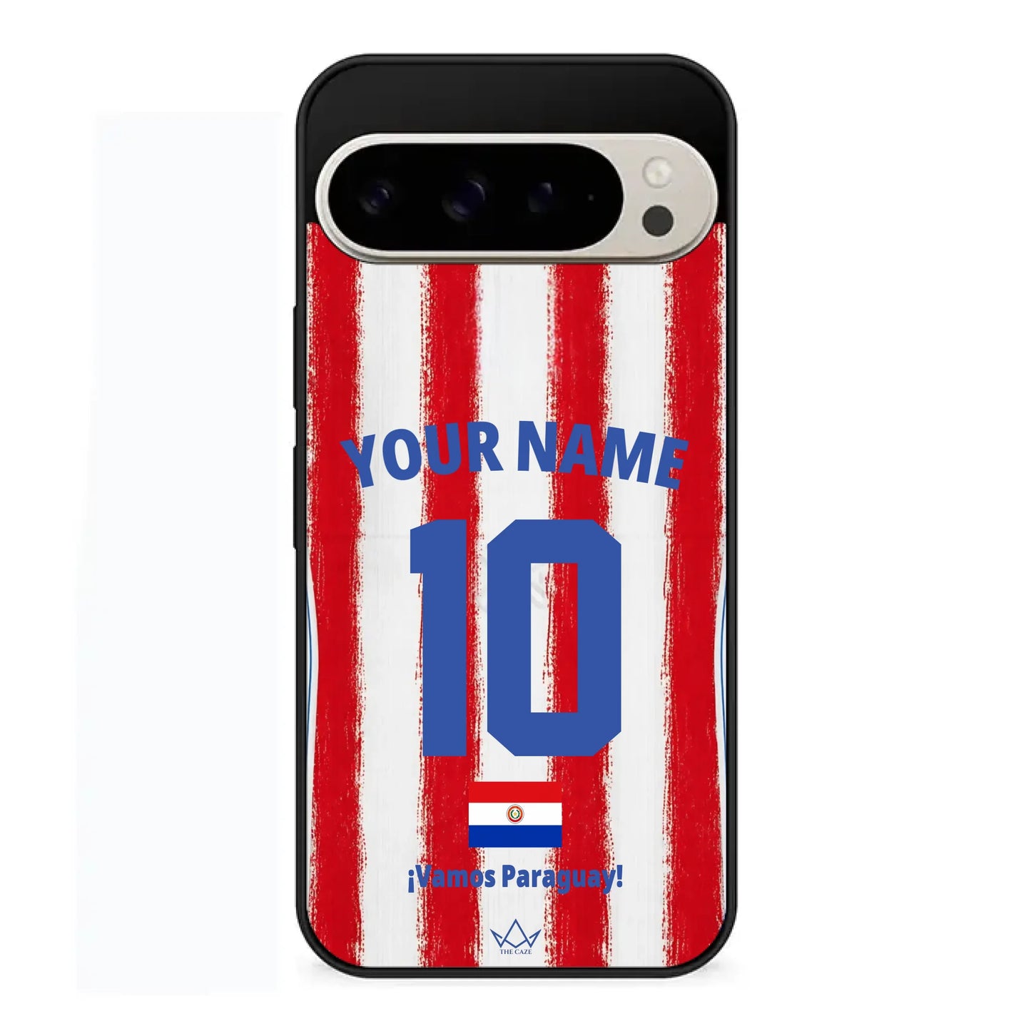 Google Pixel 9 Pro XL case