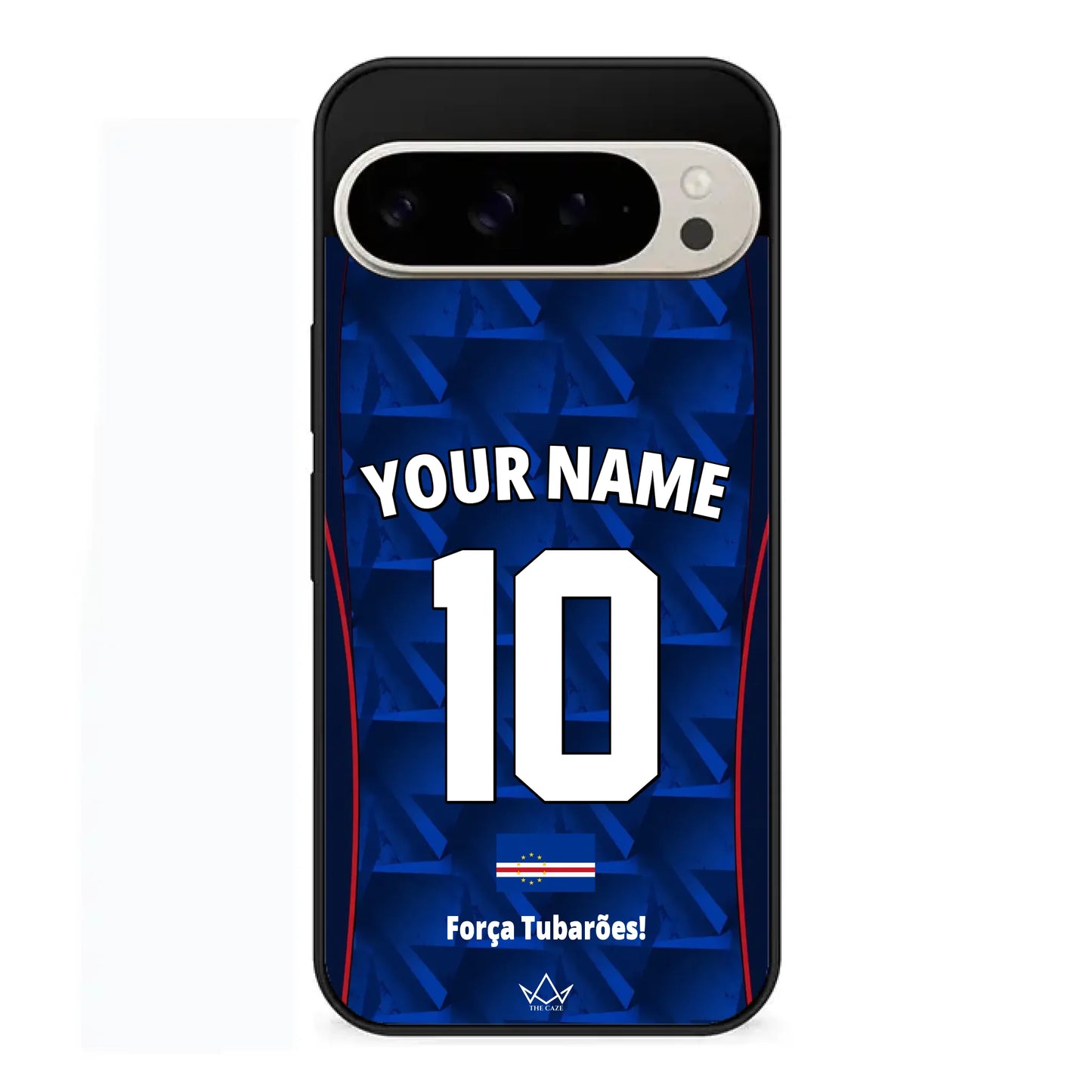 Google Pixel 9 Pro XL case