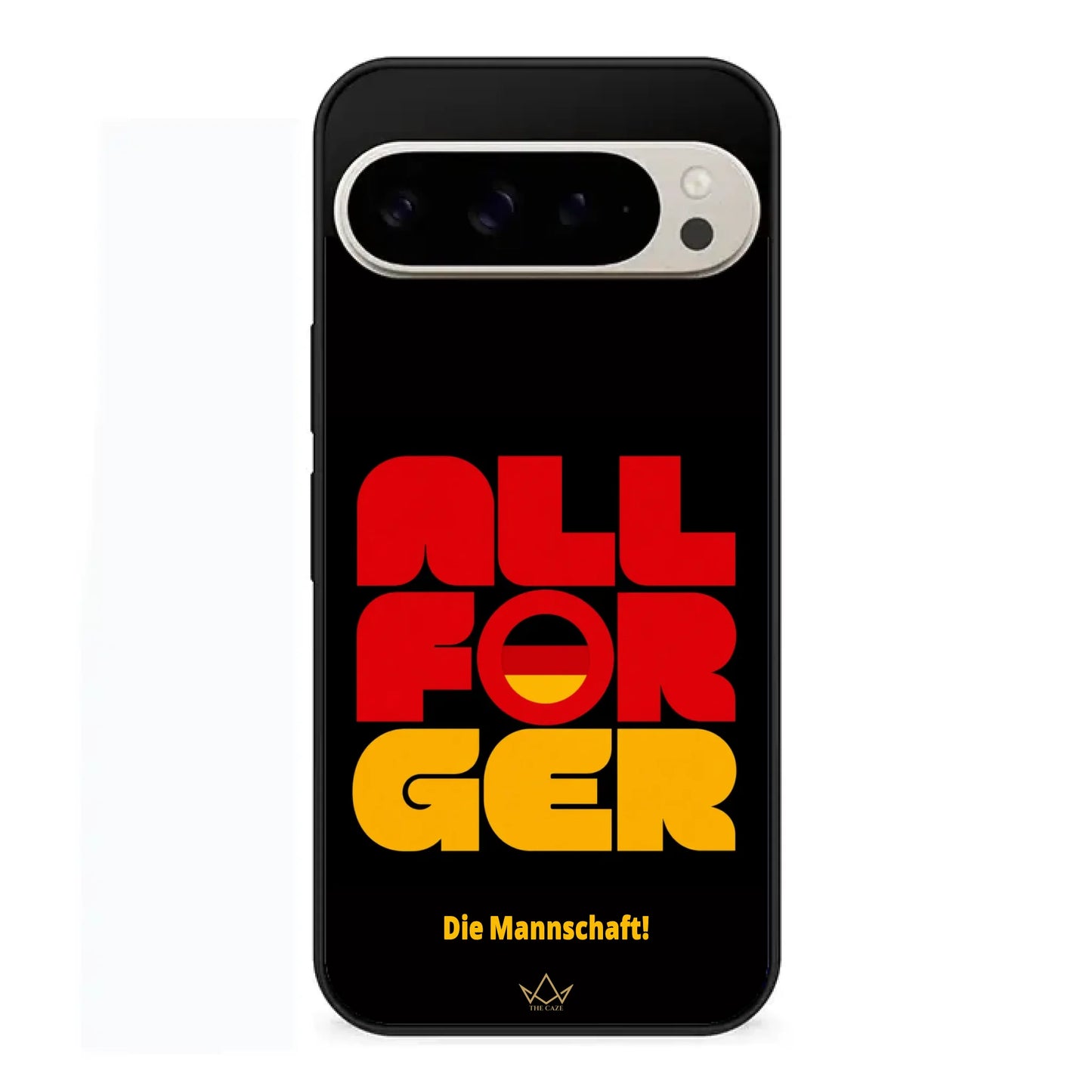 Google Pixel 9 Pro XL case