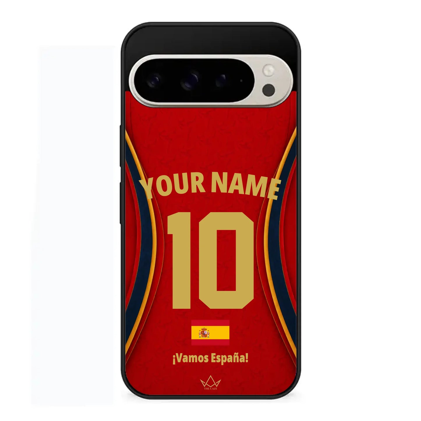 Google Pixel 9 Pro XL case