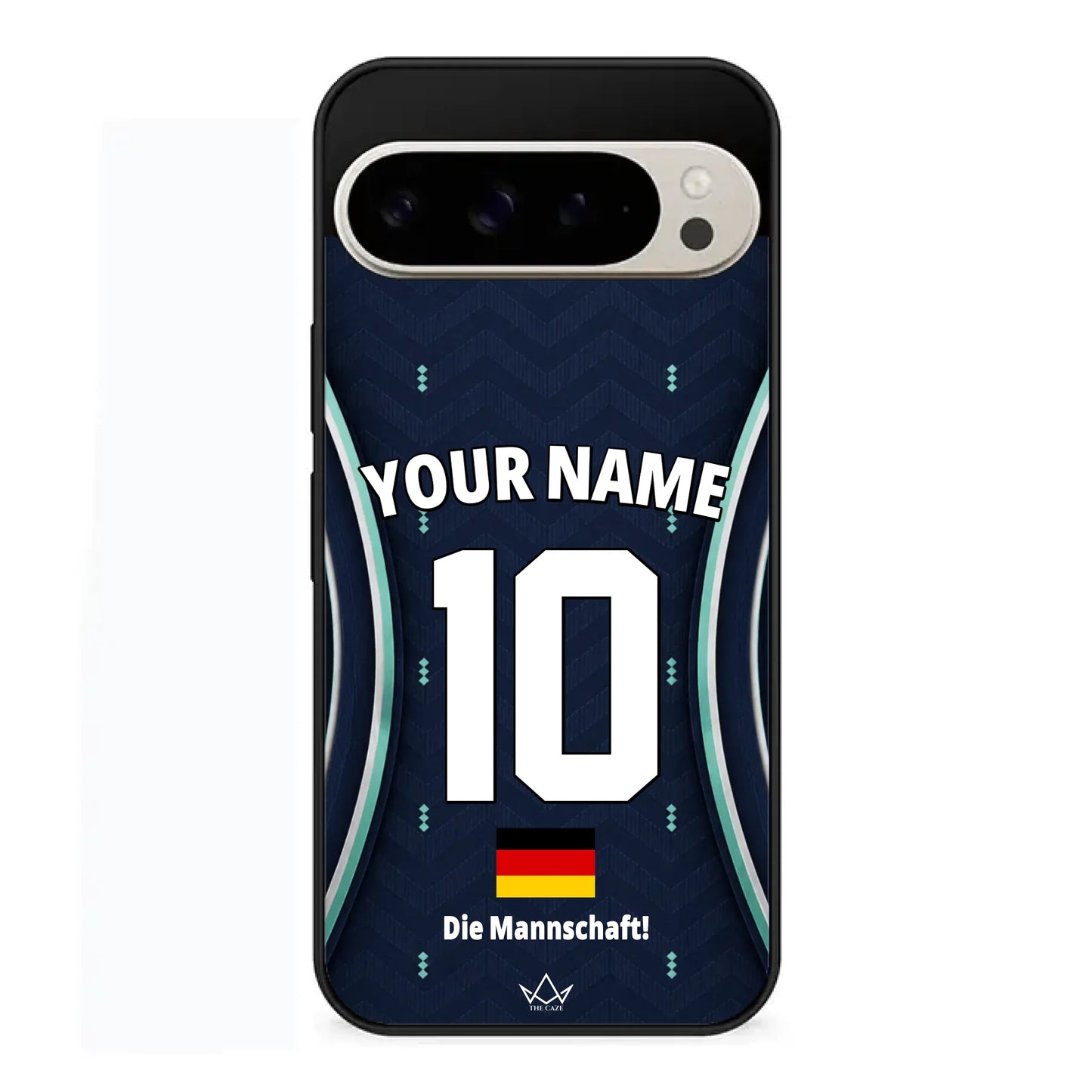 Google Pixel 9 Pro XL case