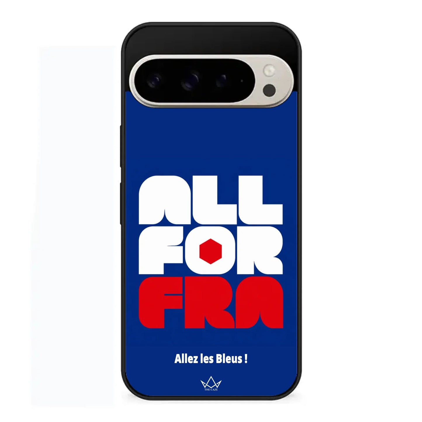 Google Pixel 9 Pro XL case
