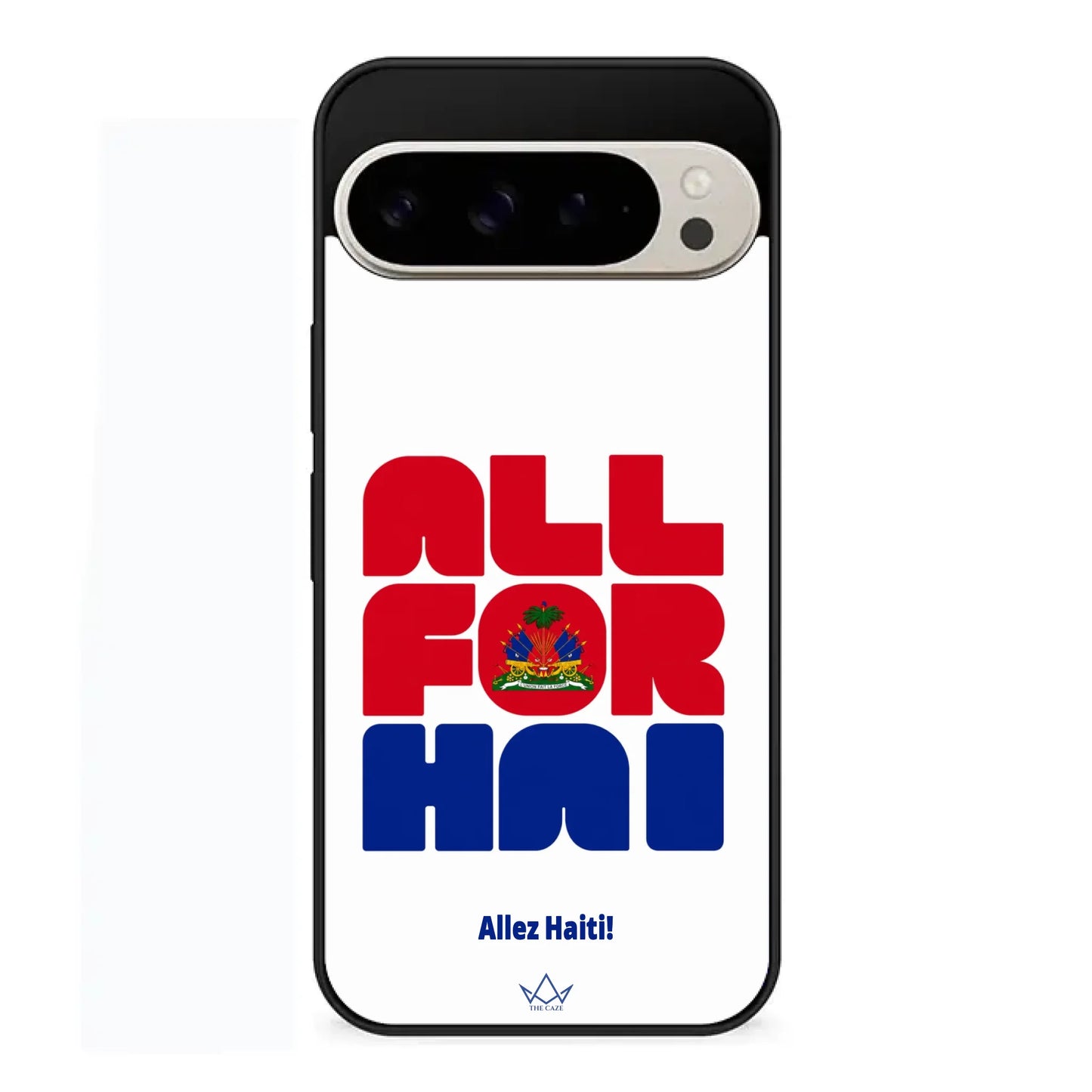 Google Pixel 9 Pro XL case