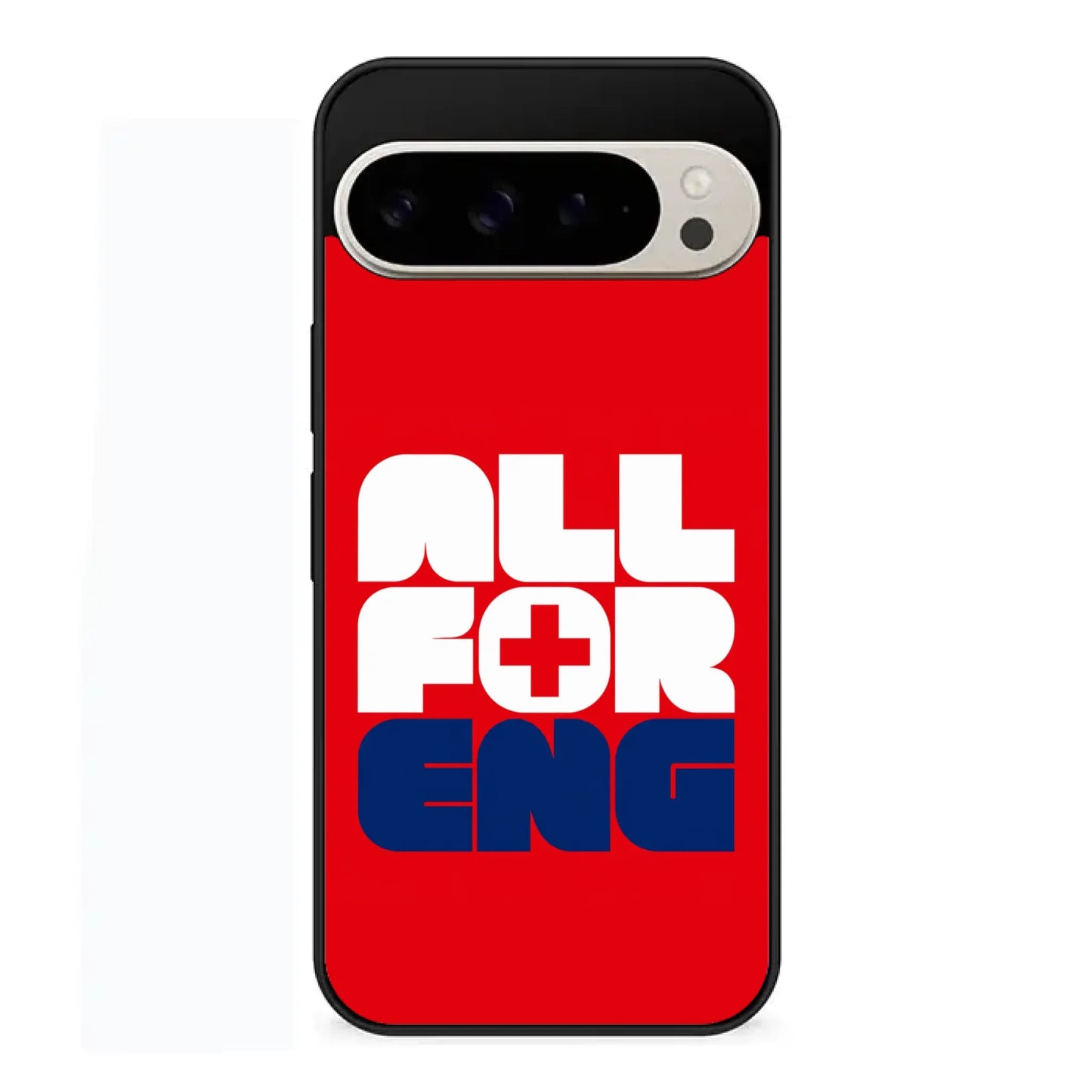 Google Pixel 9 Pro XL case