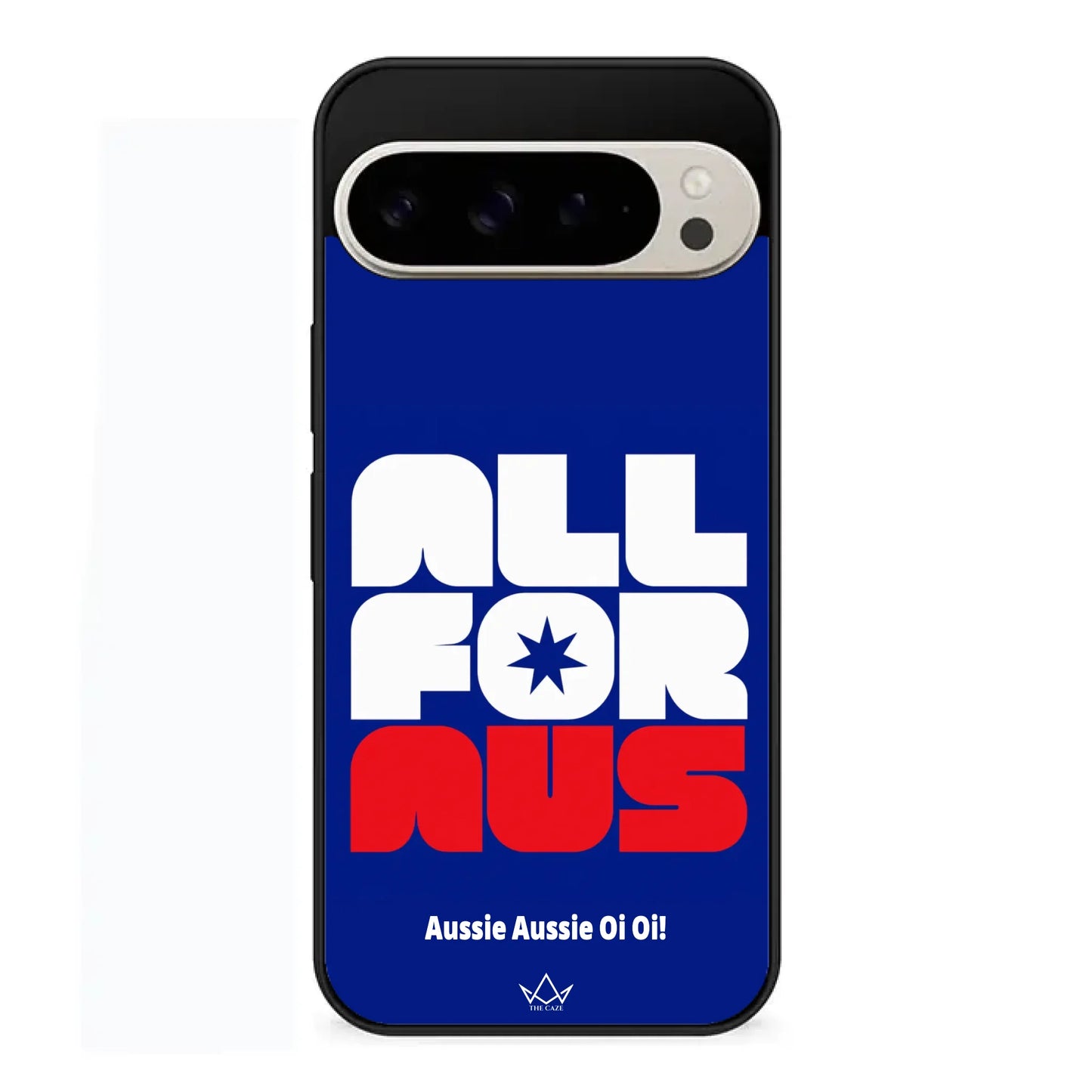Google Pixel 9 Pro XL case