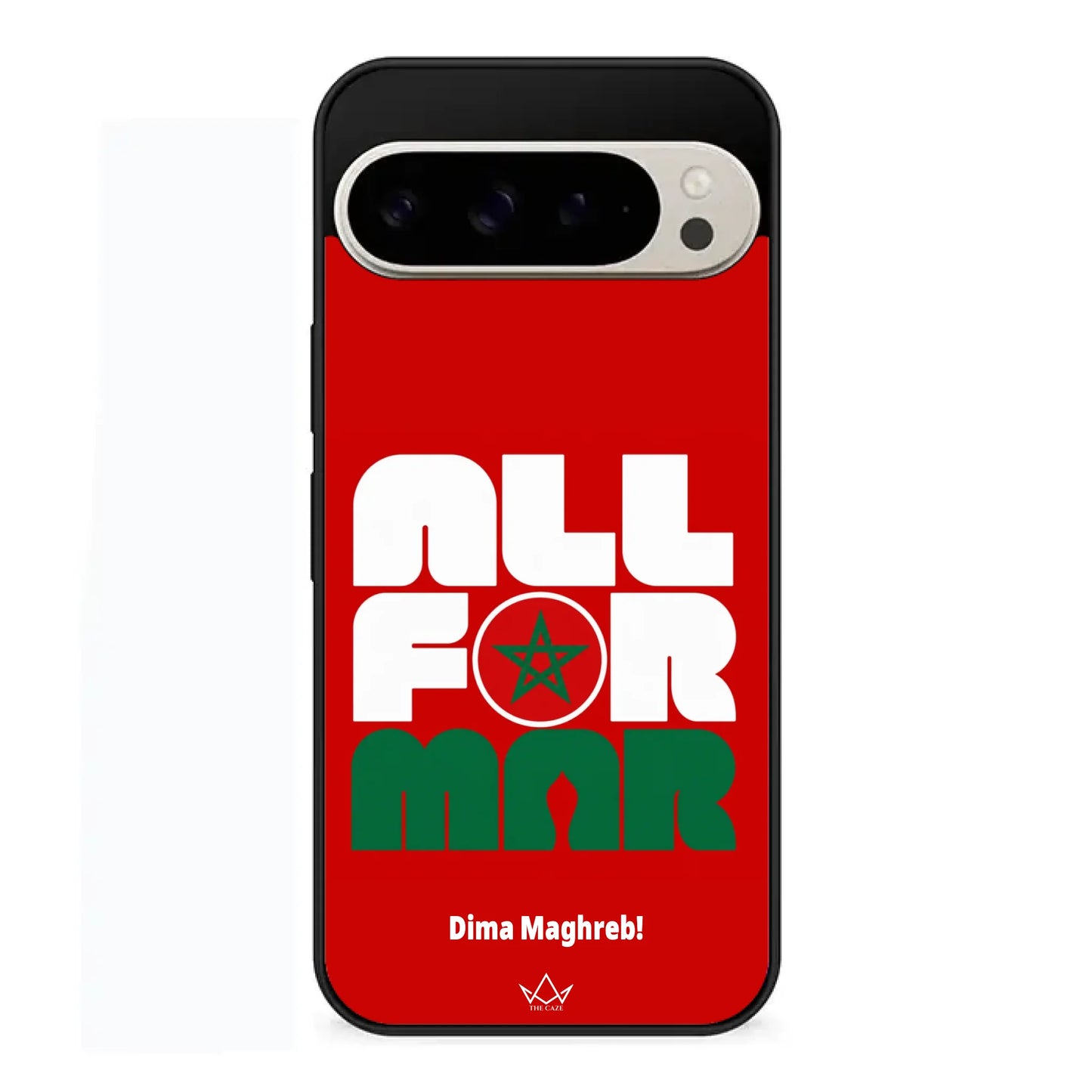 Google Pixel 9 Pro XL case