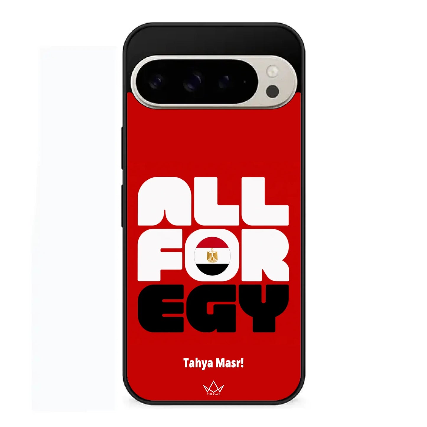 Google Pixel 9 Pro XL case