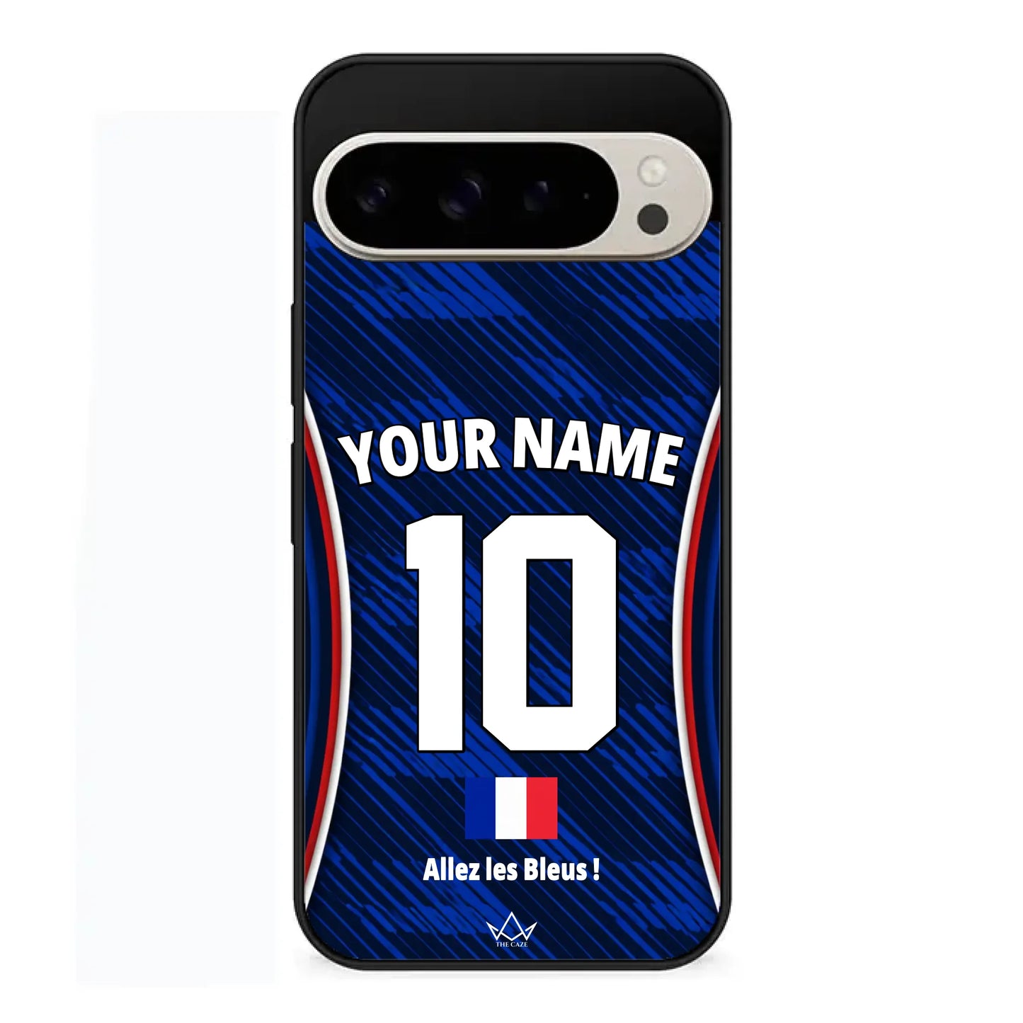 Google Pixel 9 Pro XL case