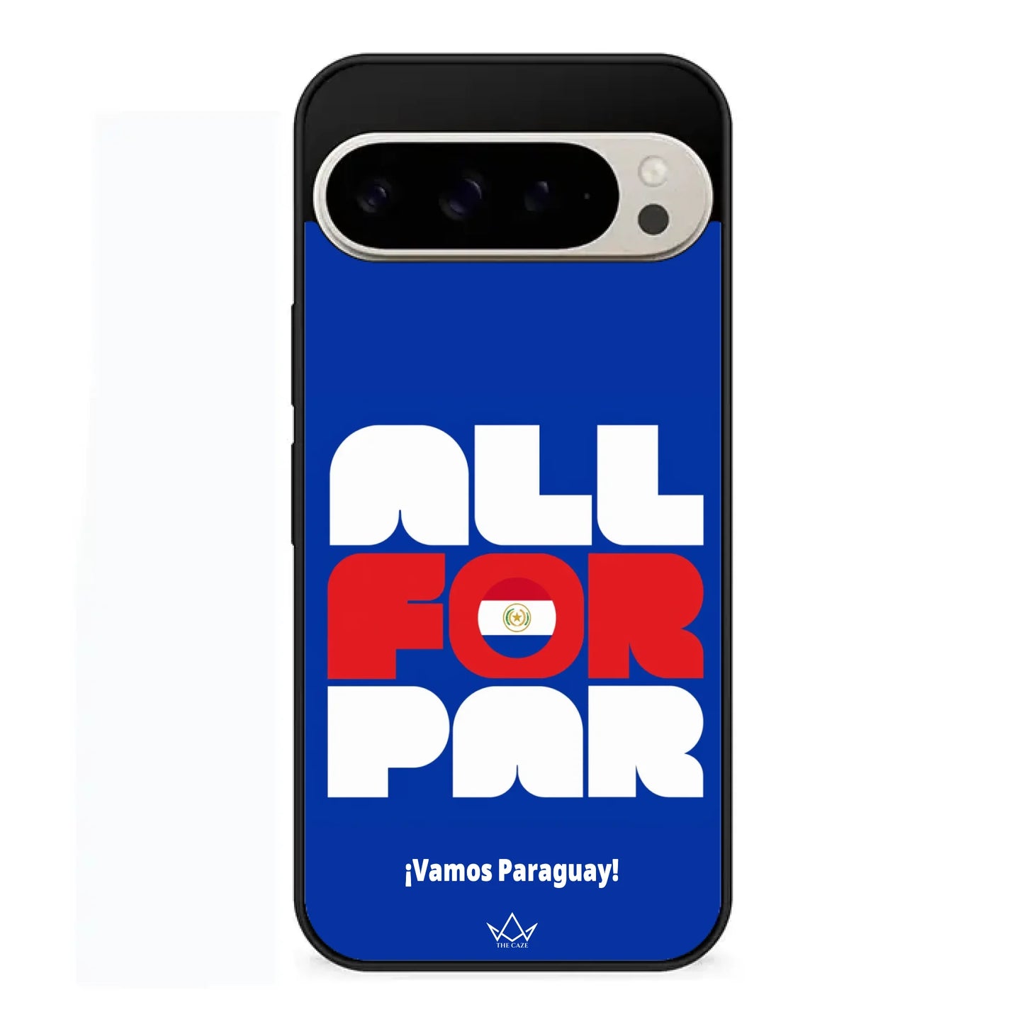 Google Pixel 9 Pro XL case