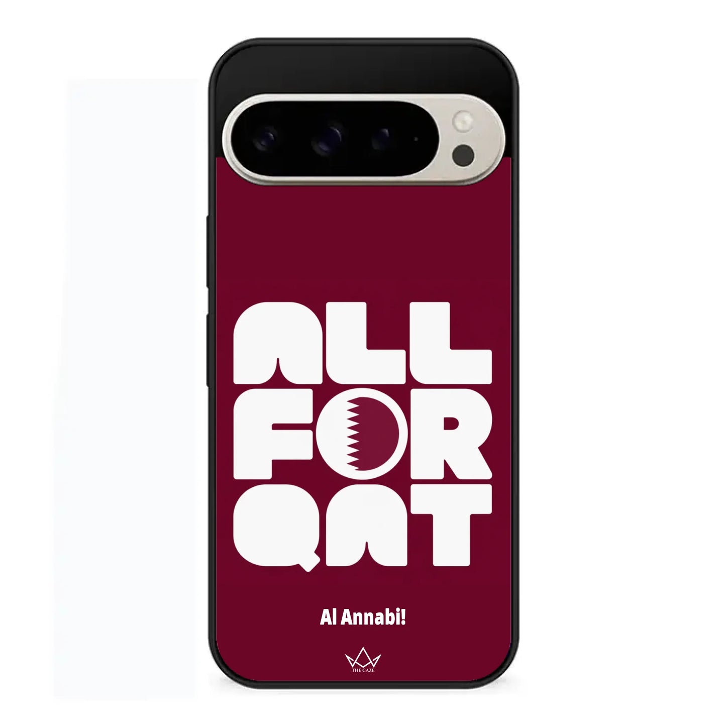 Google Pixel 9 Pro XL case