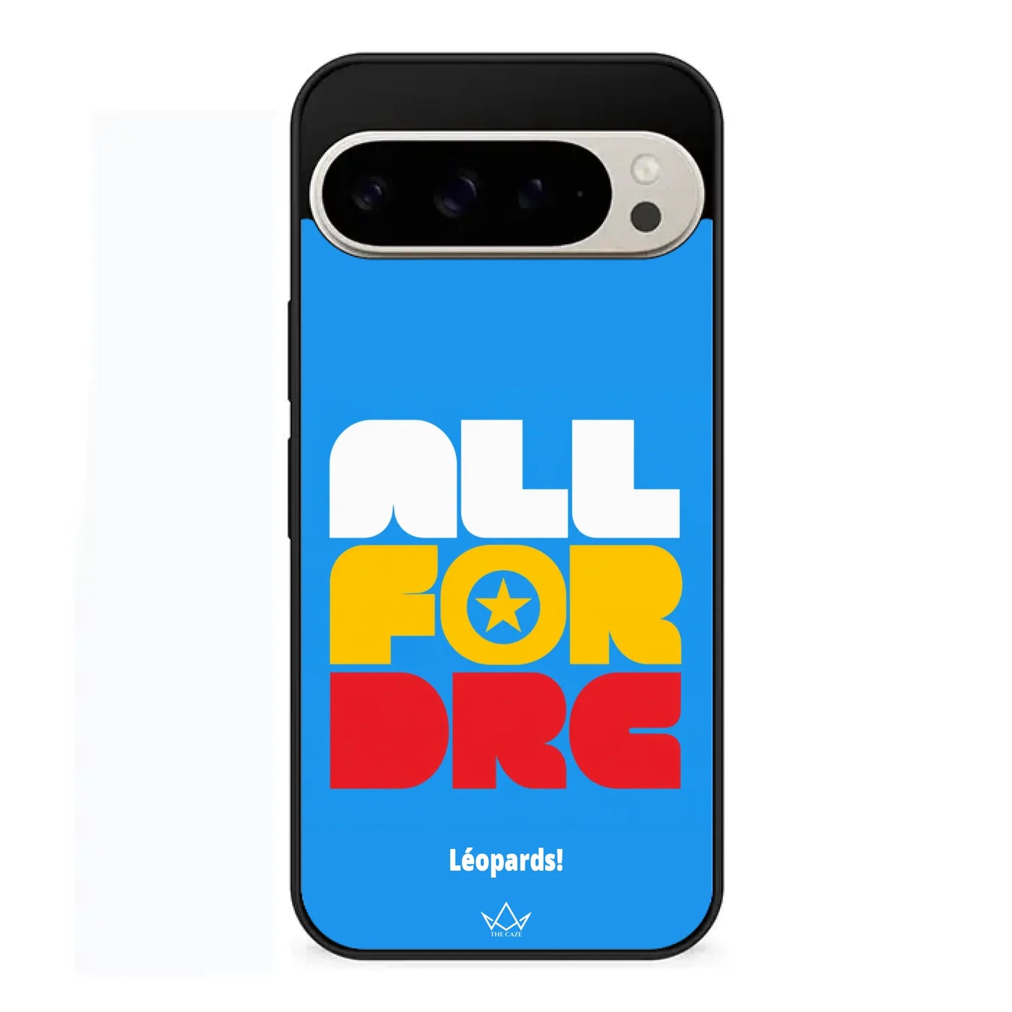 Google Pixel 9 Pro XL case