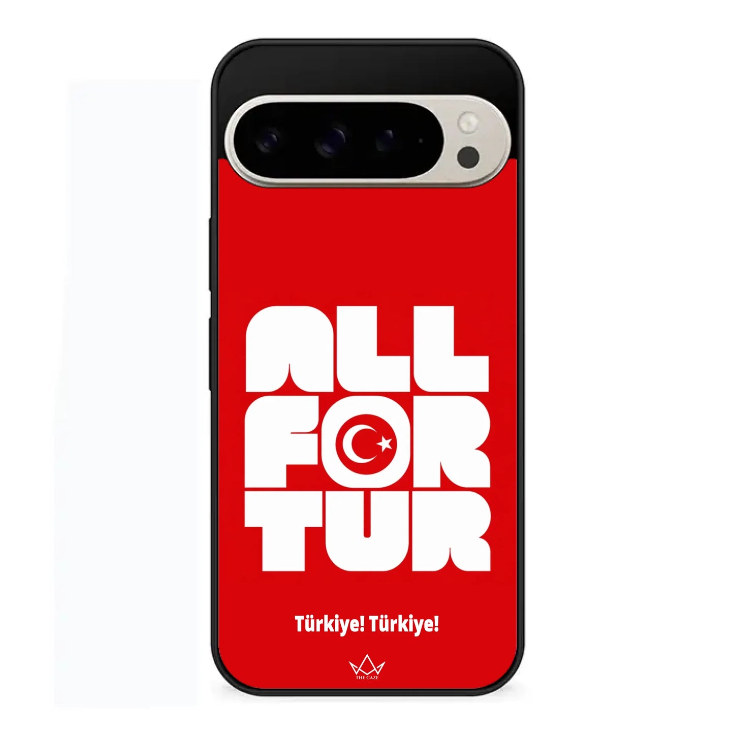 Google Pixel 9 Pro XL case