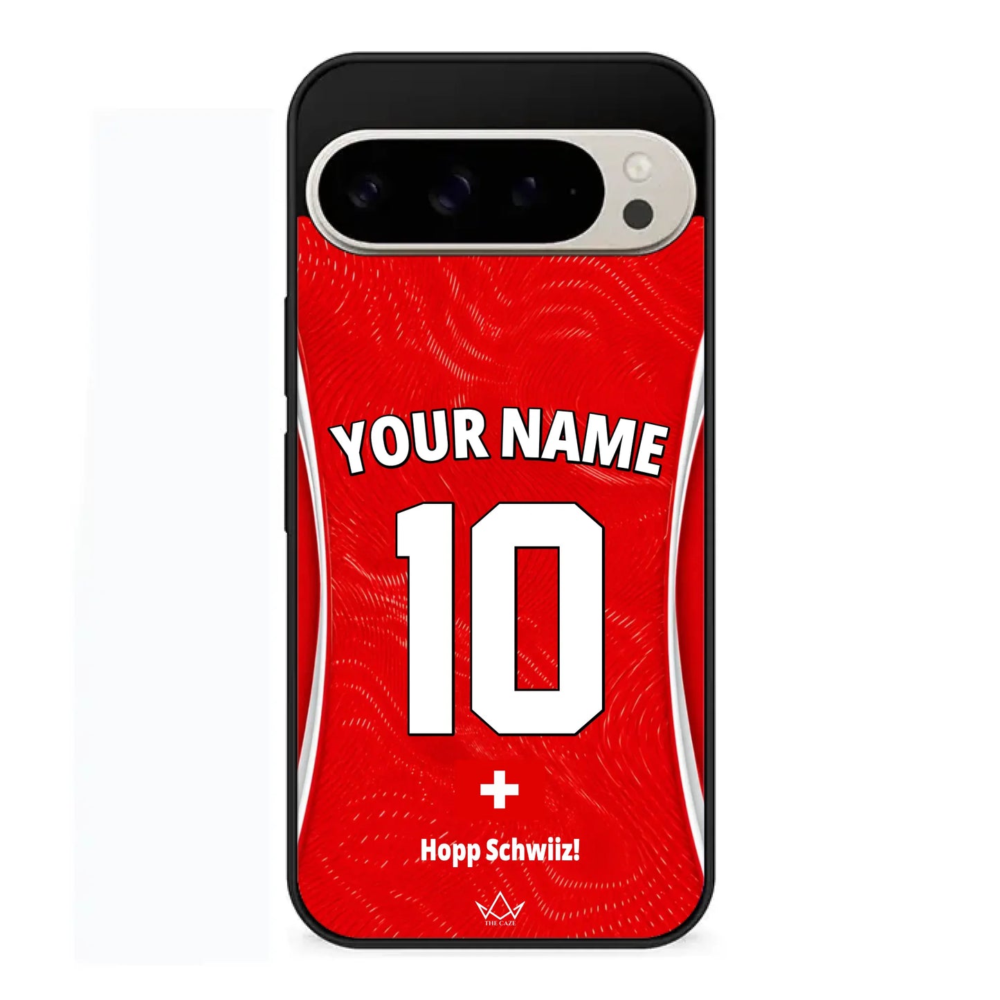 Google Pixel 9 Pro XL case