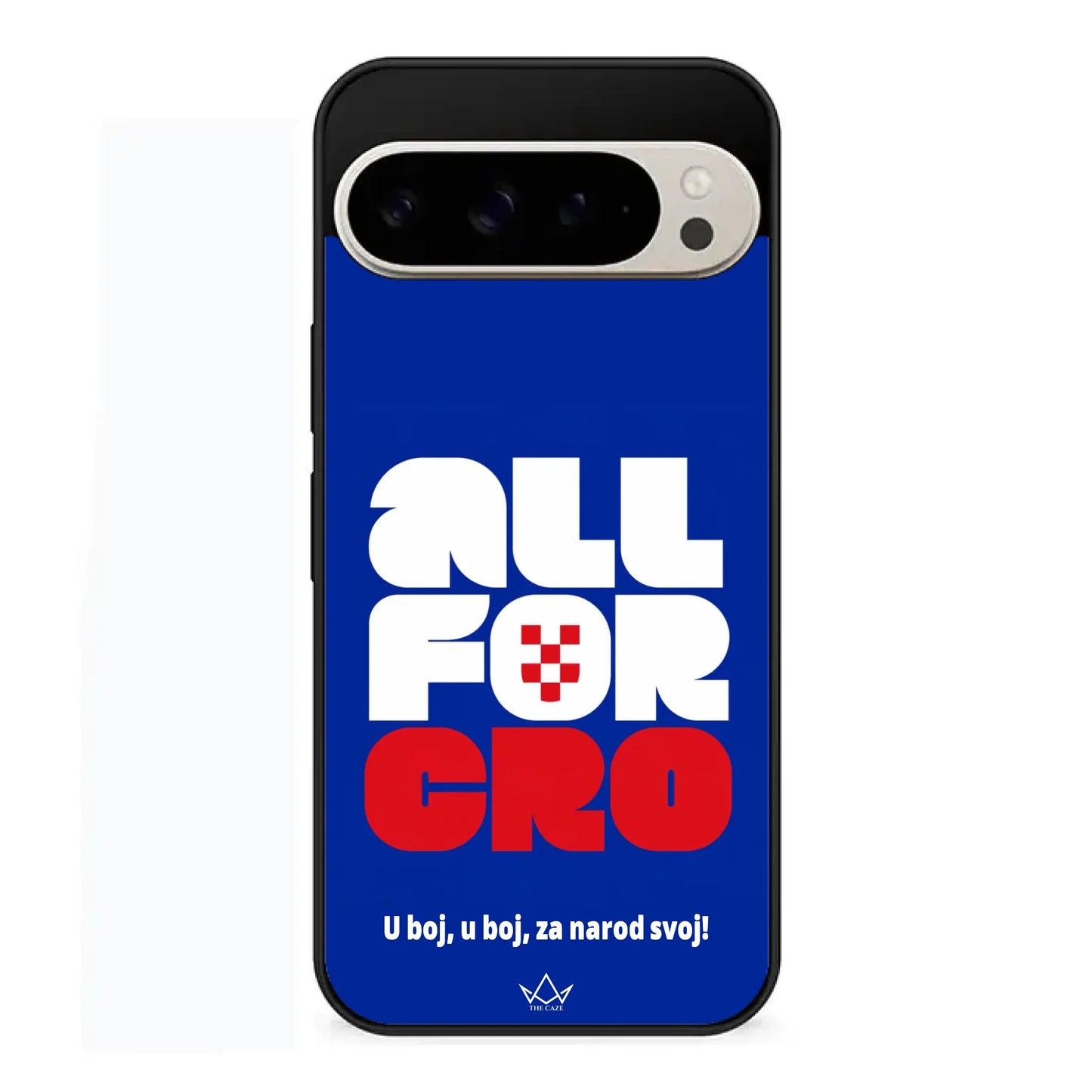 Google Pixel 9 Pro XL case