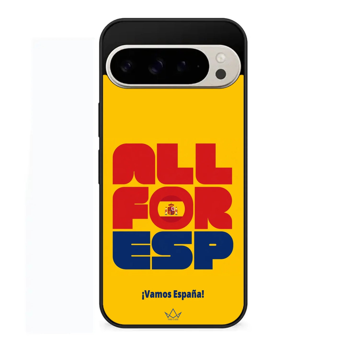 Google Pixel 9 Pro XL case
