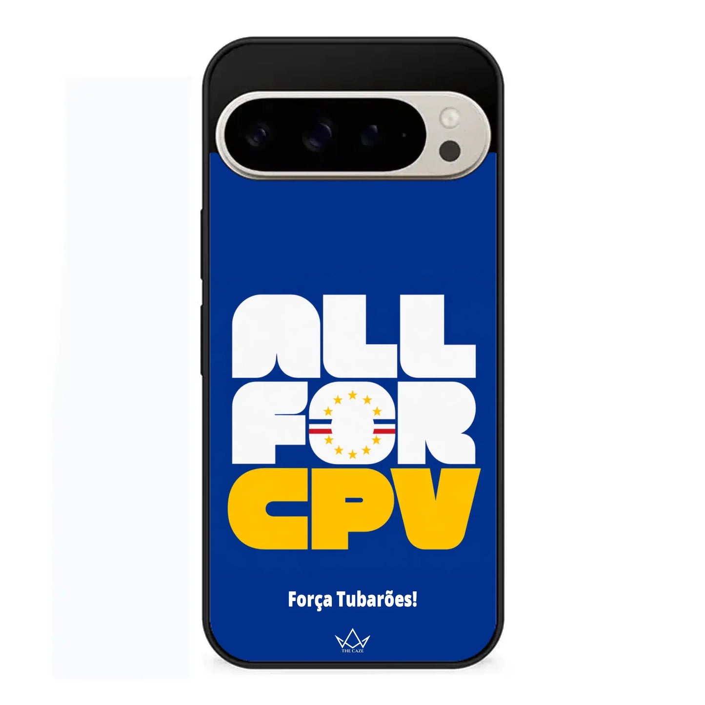 Google Pixel 9 Pro XL case