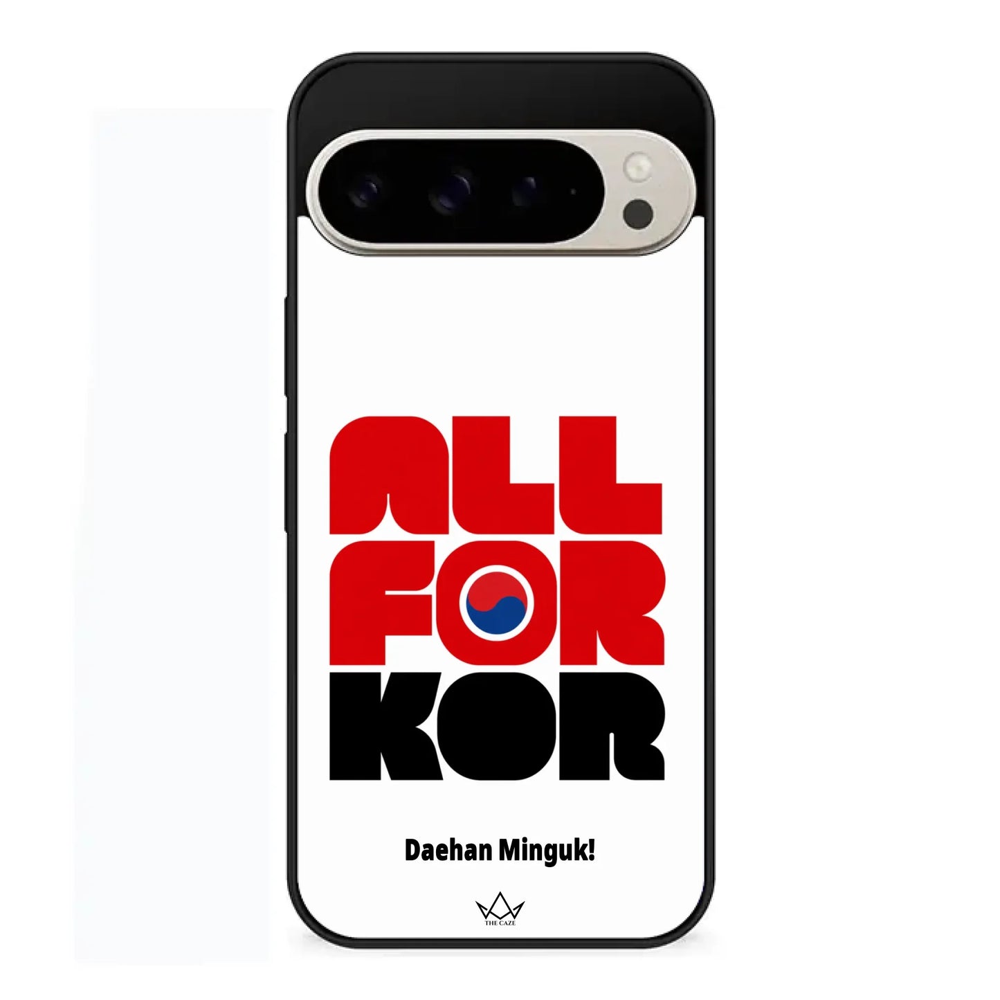 Google Pixel 9 Pro XL case