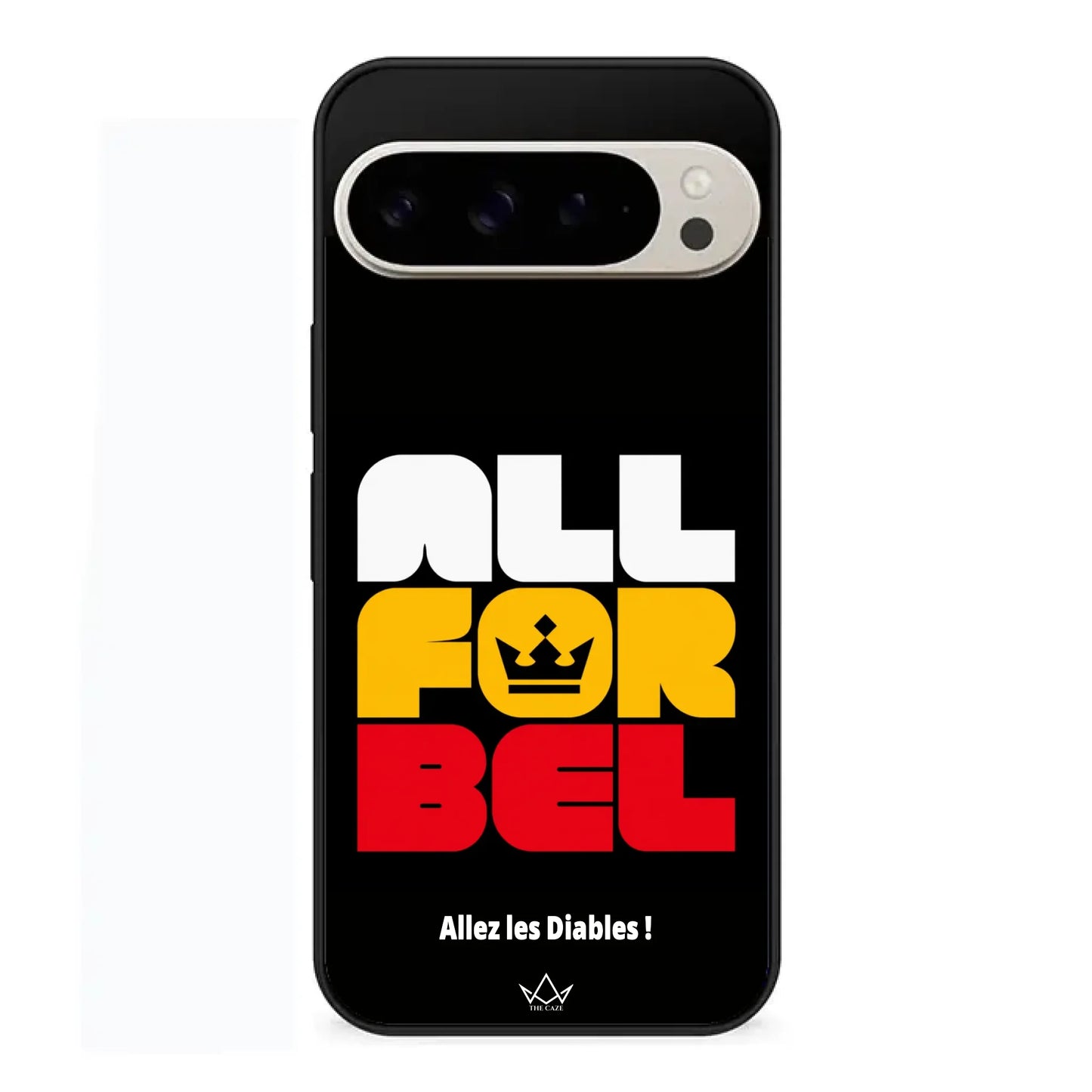 Google Pixel 9 Pro XL case