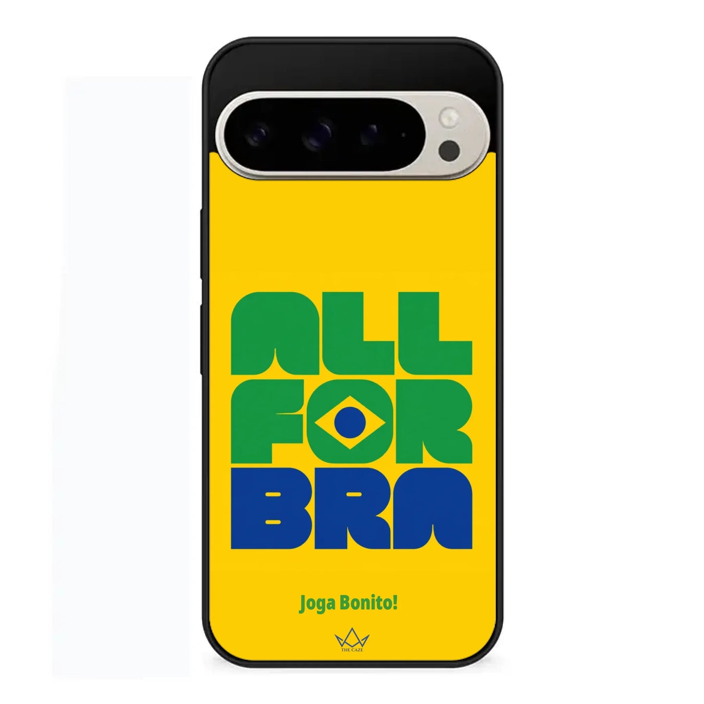Google Pixel 9 Pro XL case