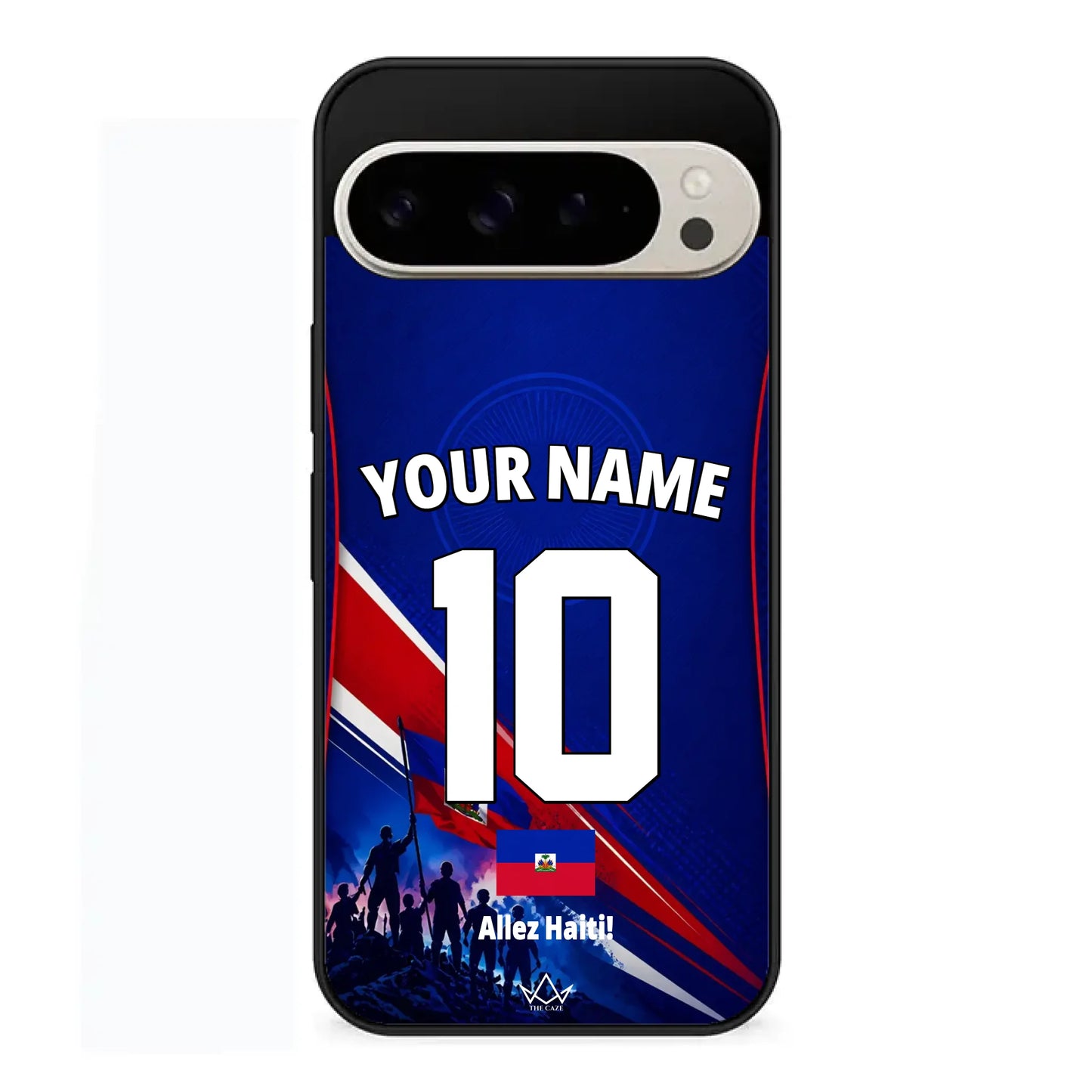 Google Pixel 9 Pro XL case