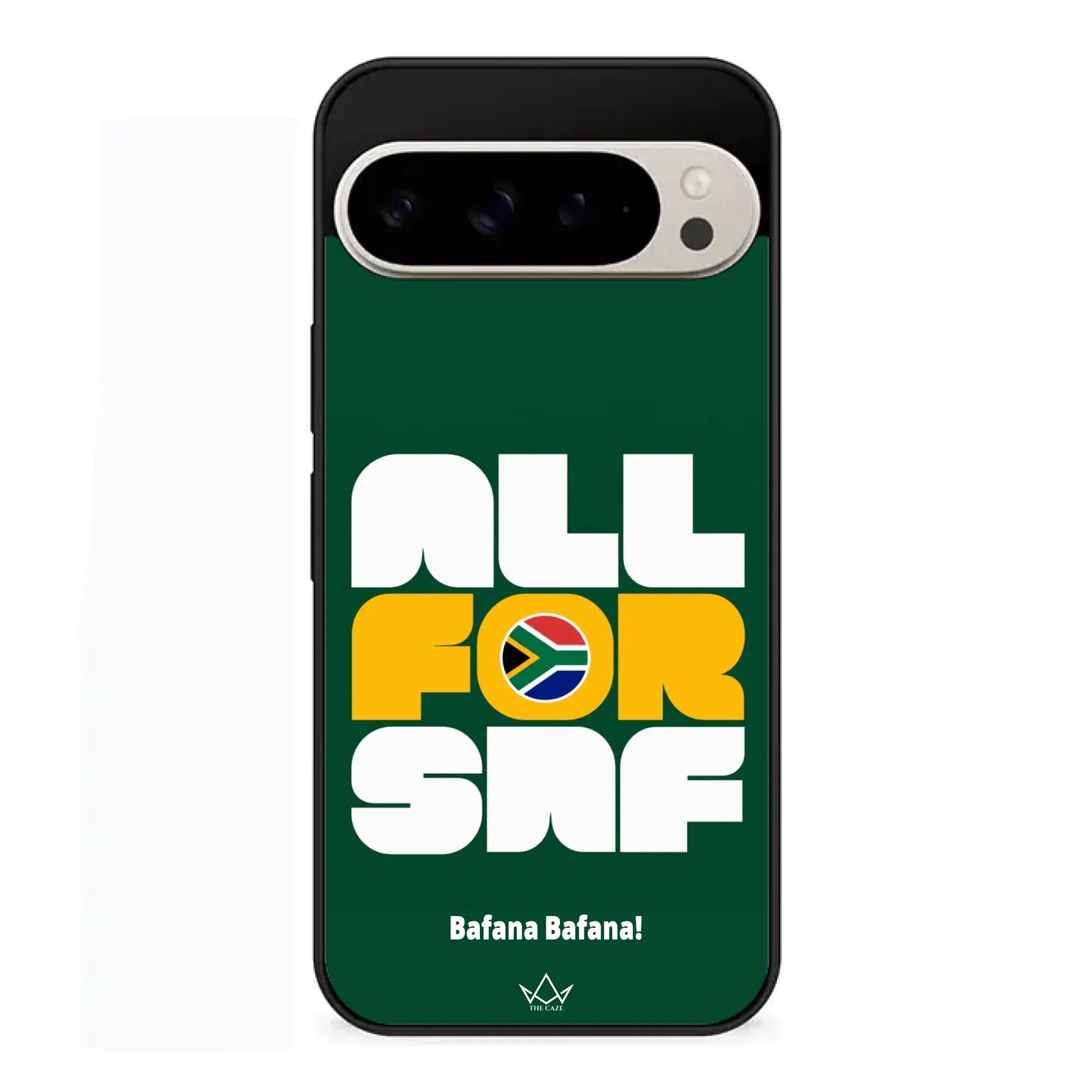Google Pixel 9 Pro XL case