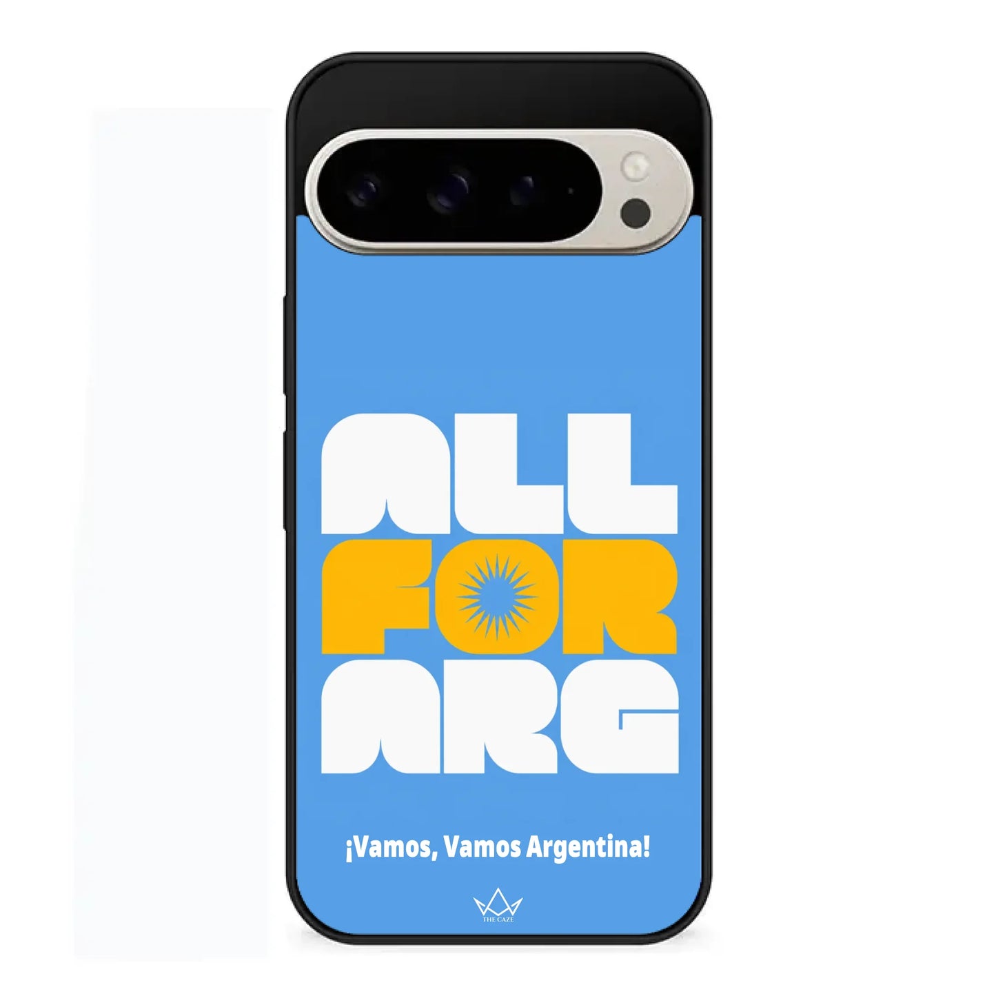 Google Pixel 9 Pro XL case