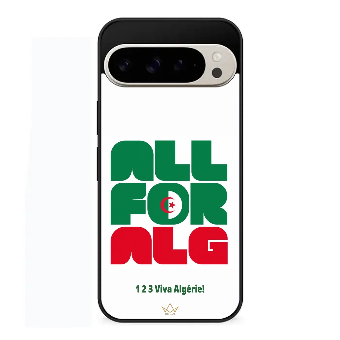 Google Pixel 9 Pro XL case