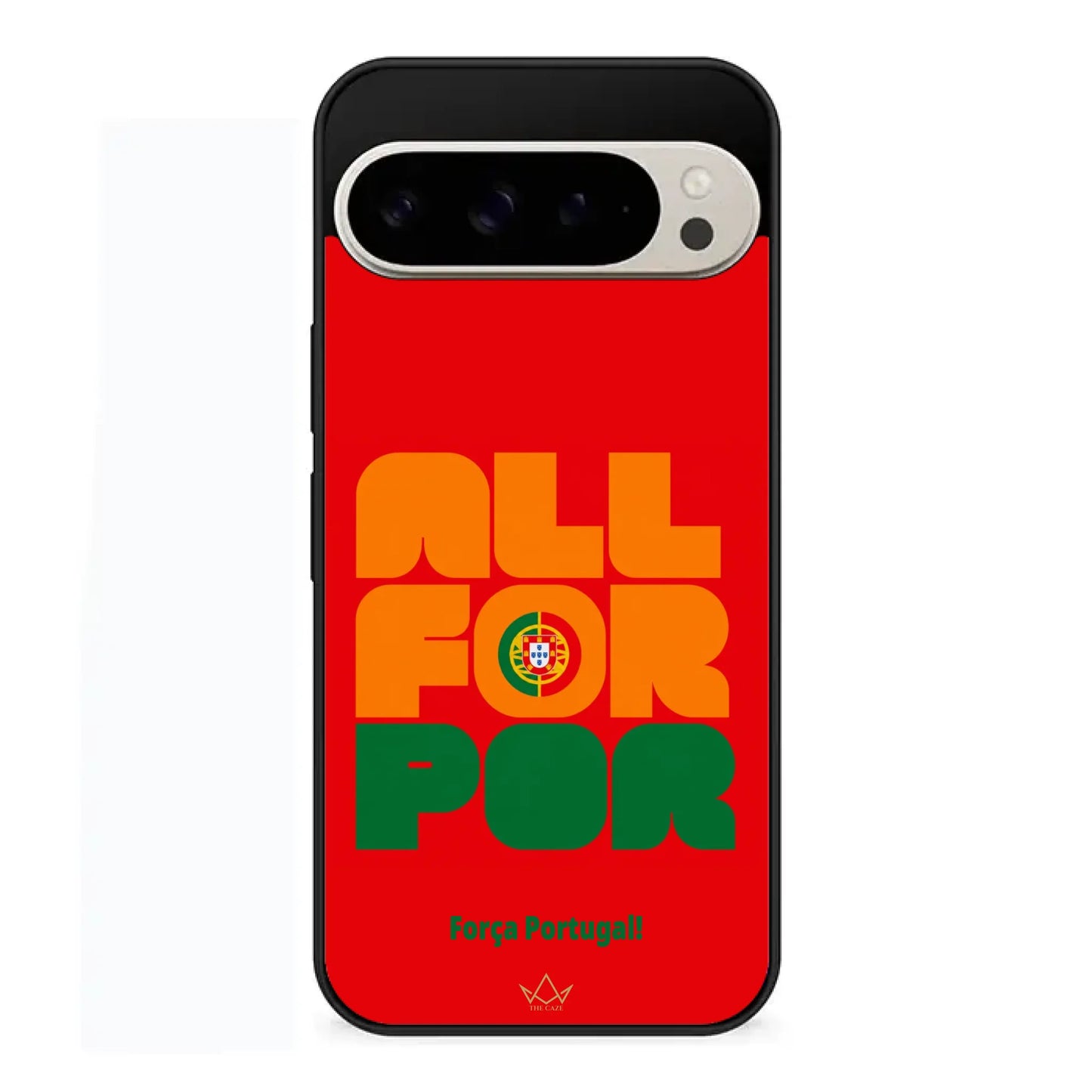 Google Pixel 9 Pro XL case