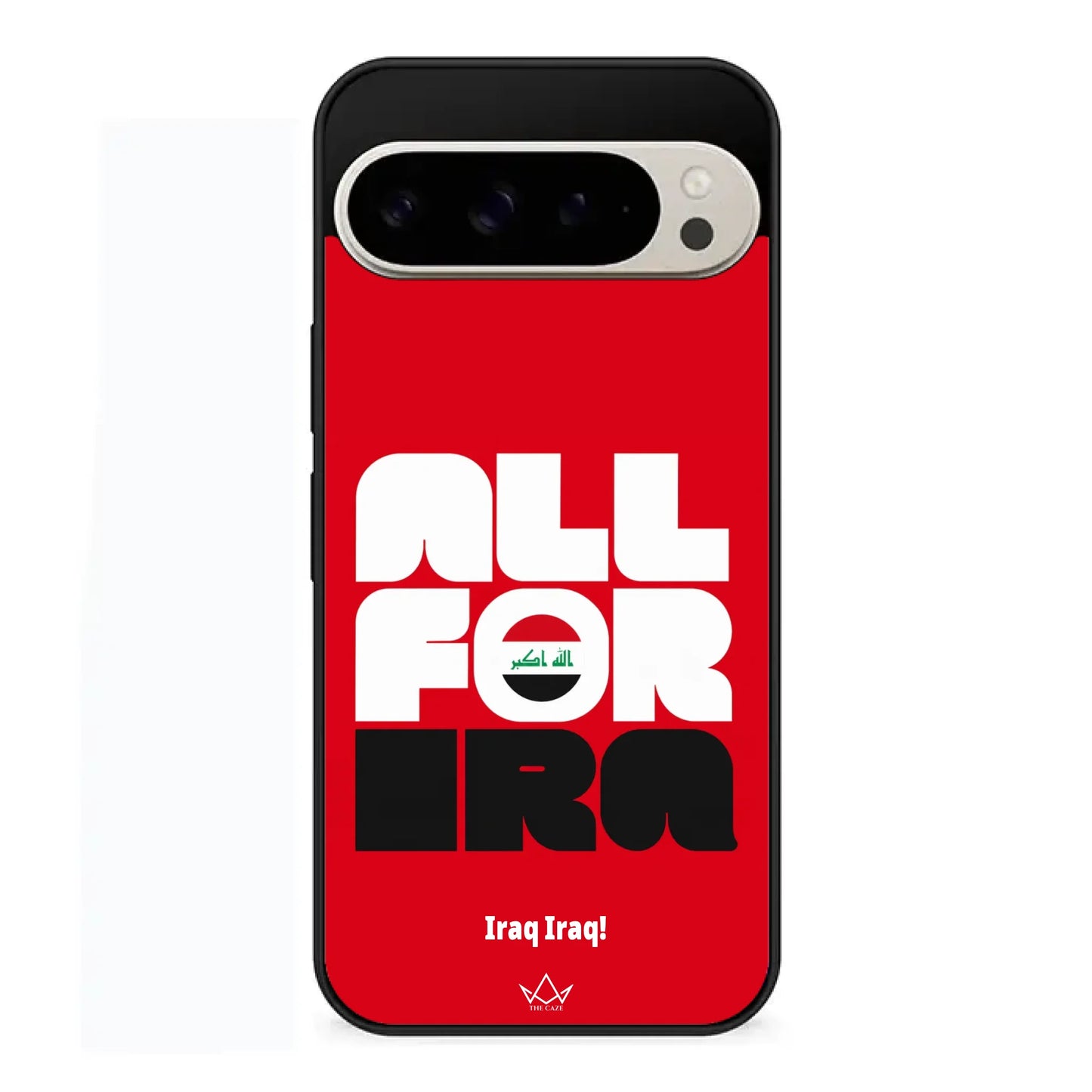 Google Pixel 9 Pro XL case