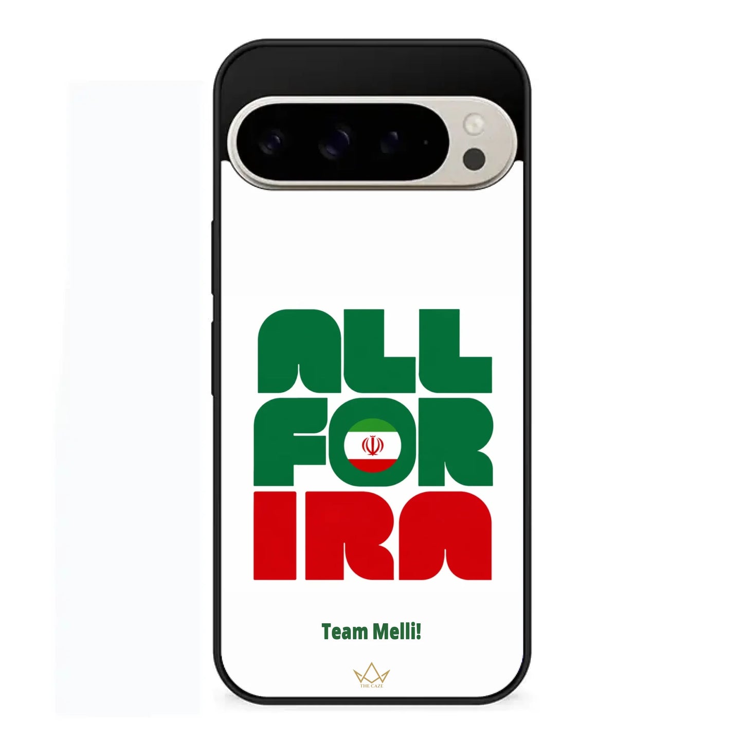 Google Pixel 9 Pro XL case