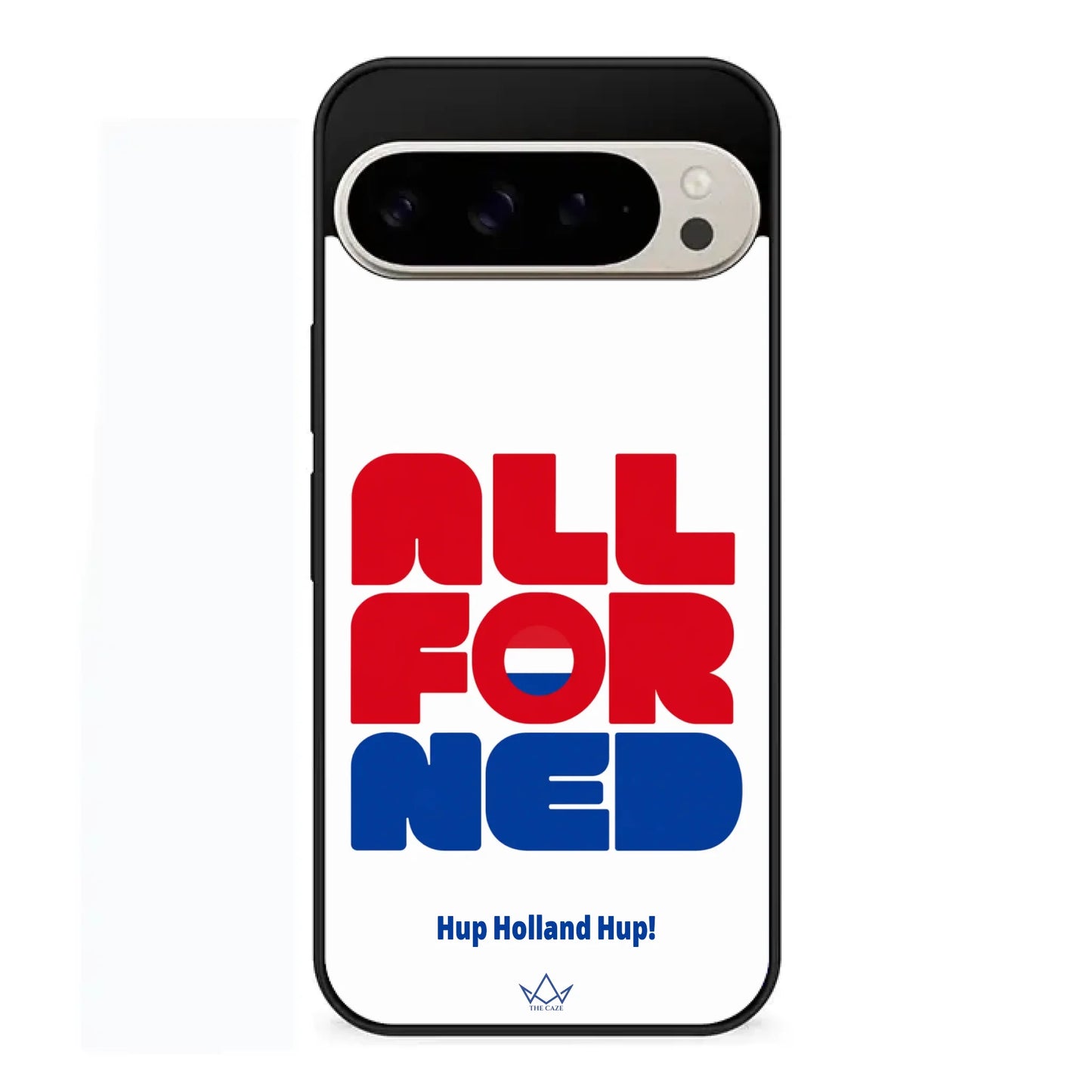 Google Pixel 9 Pro XL case