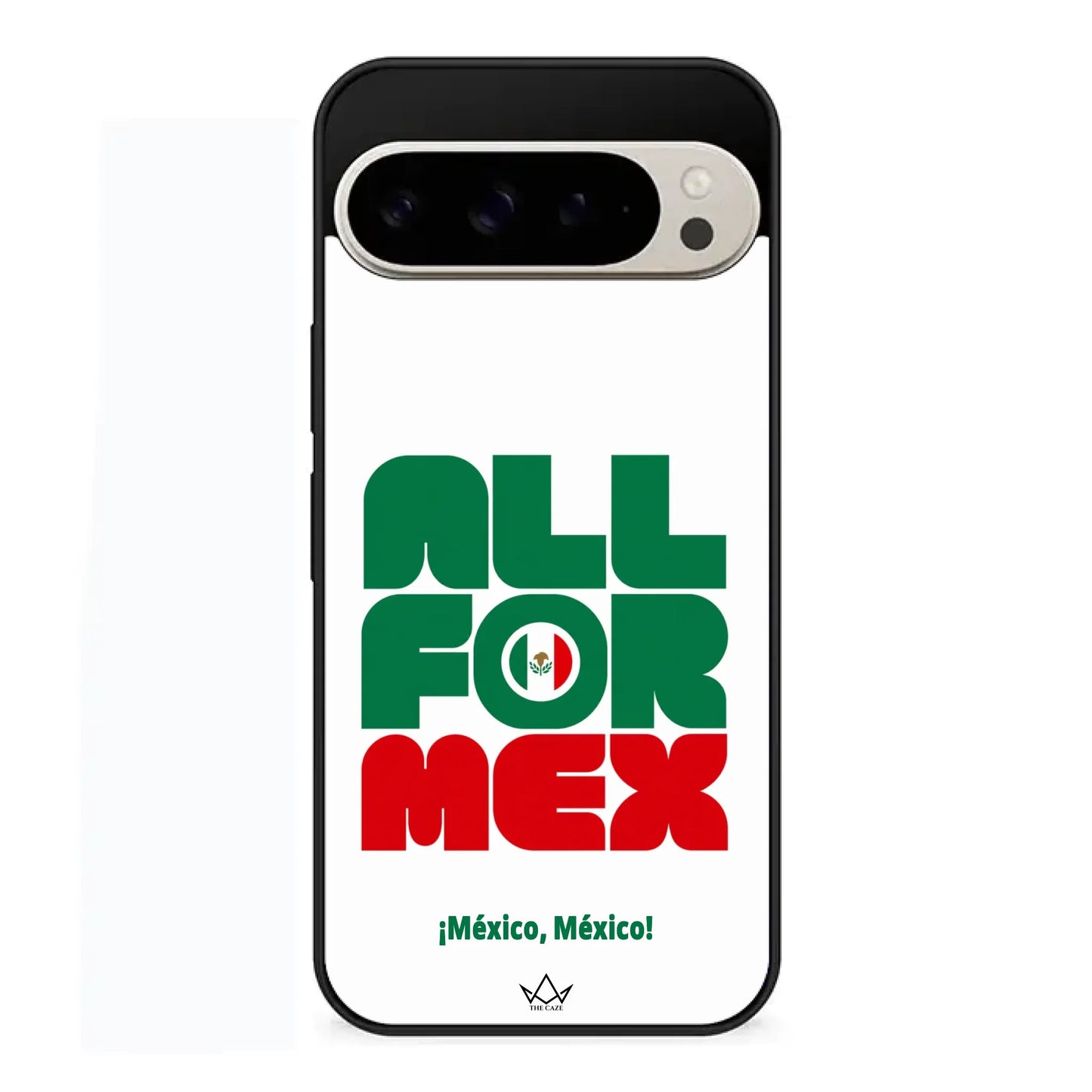 Google Pixel 9 Pro XL case