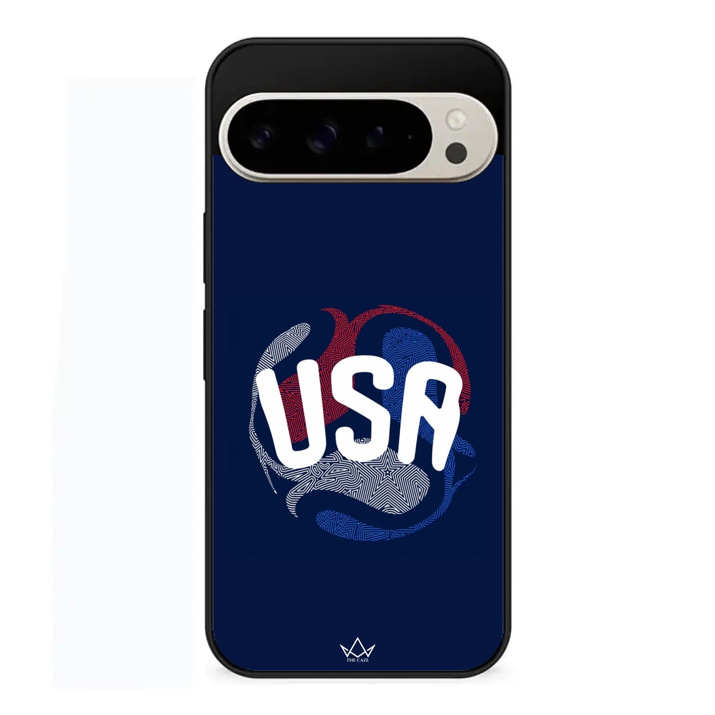 Google Pixel 9 Pro XL case