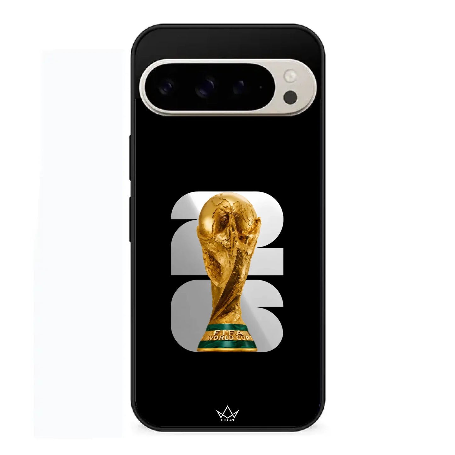 Google Pixel 9 Pro XL case