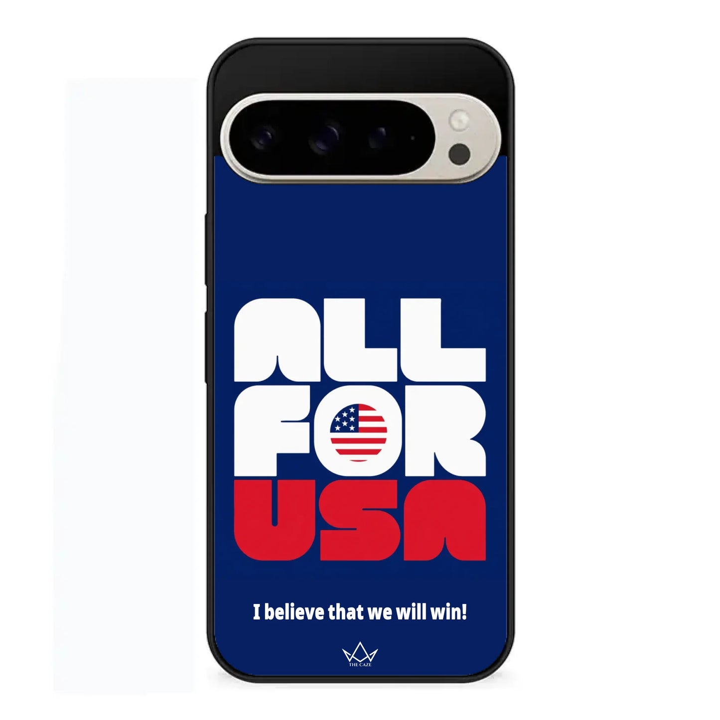 Google Pixel 9 Pro XL case