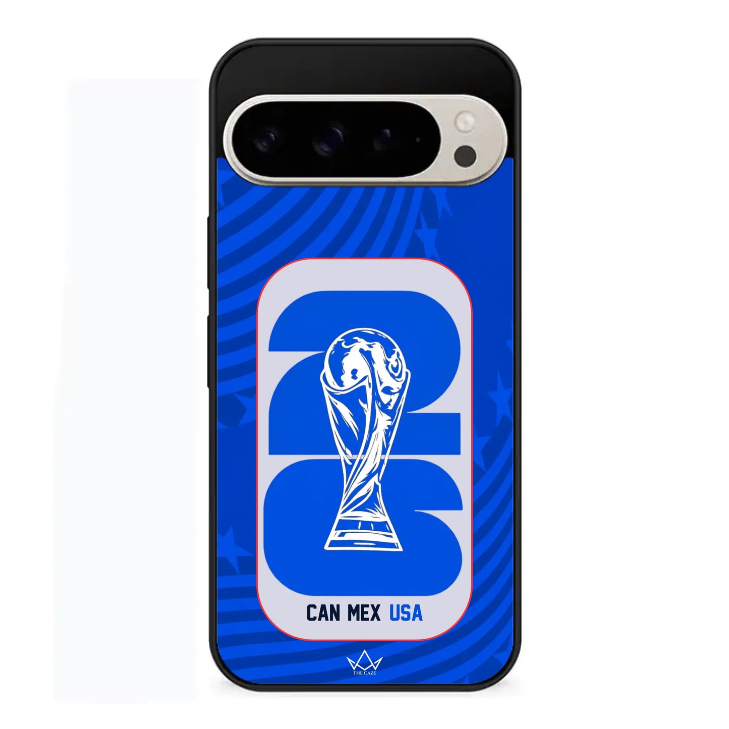 Google Pixel 9 Pro XL case