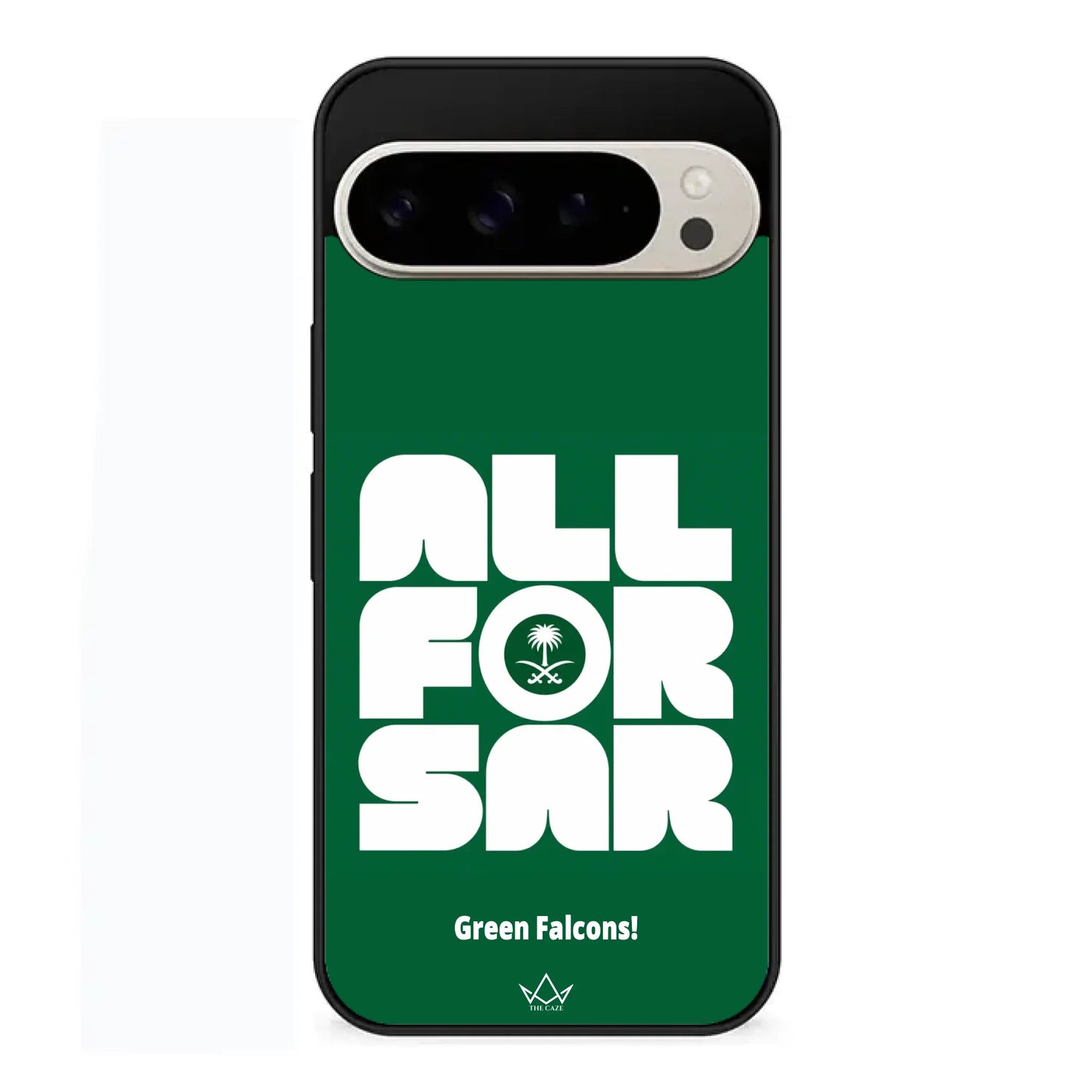 Google Pixel 9 Pro XL case